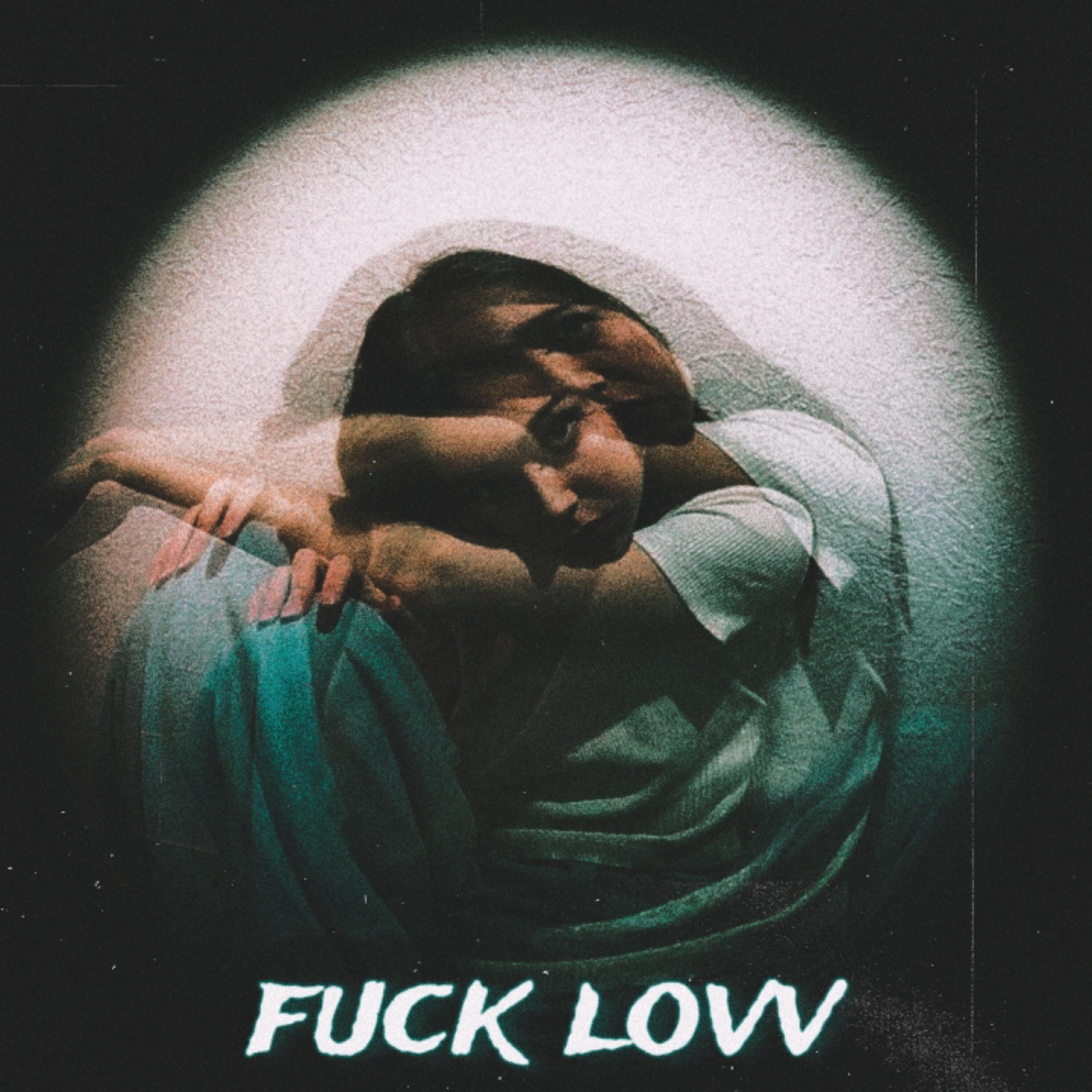 Релиз Fuck Lovv