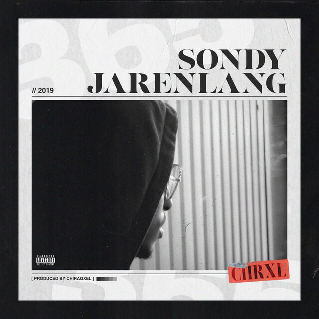 Релиз Jarenlang