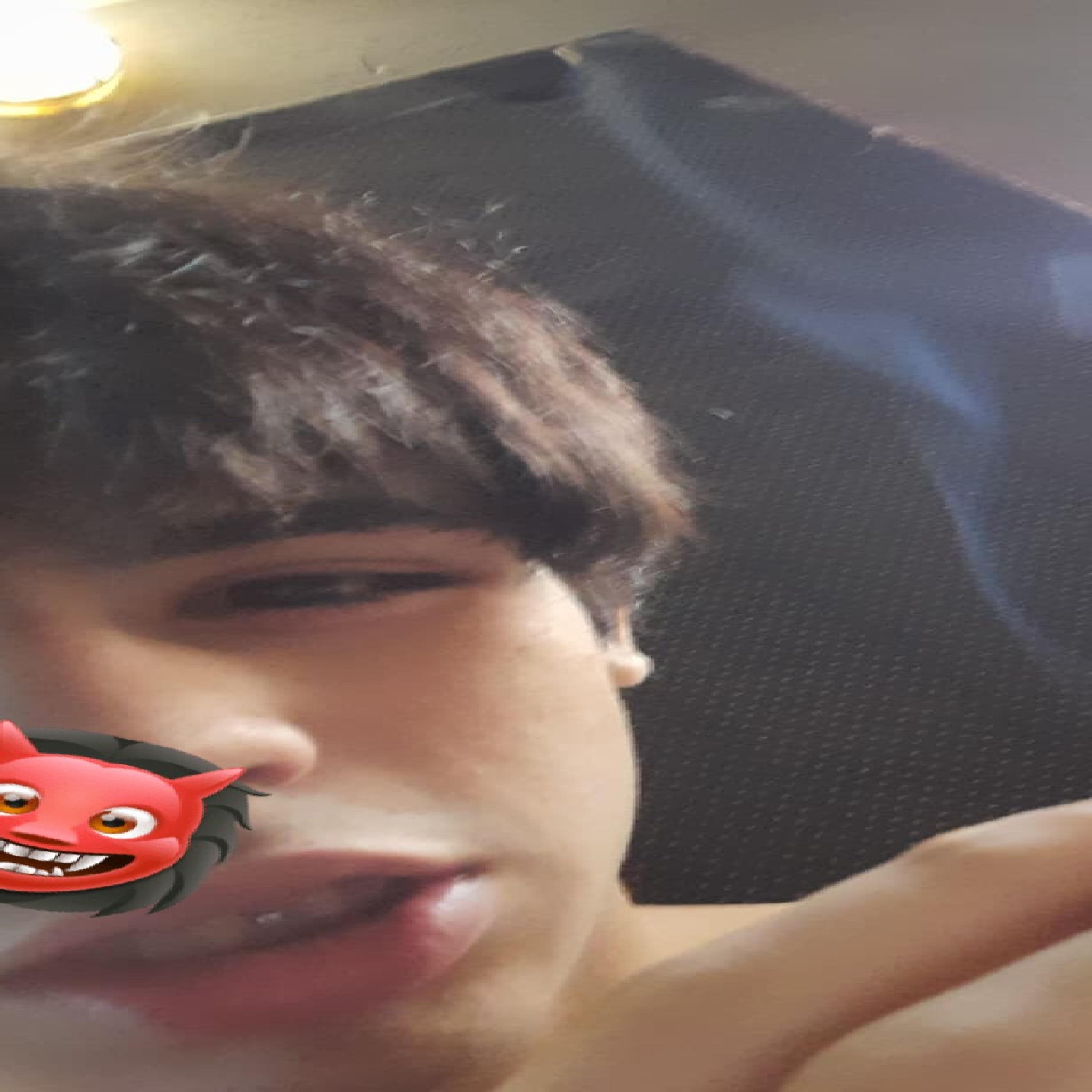 eltiziwacho