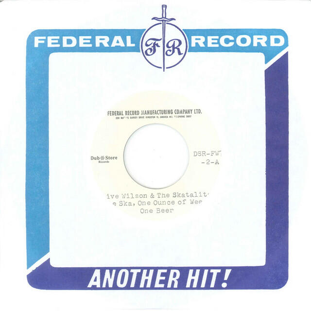 Federal Singers