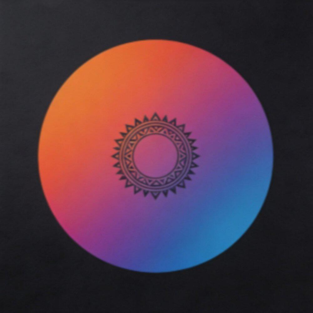 Релиз Sun