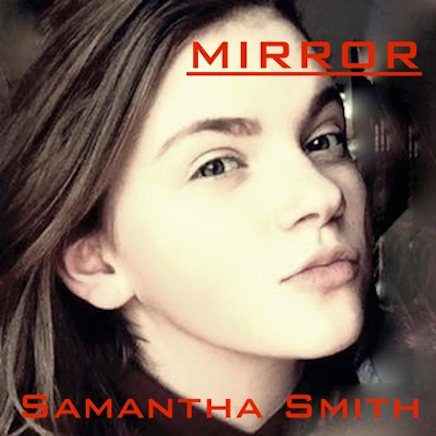 Релиз Mirror