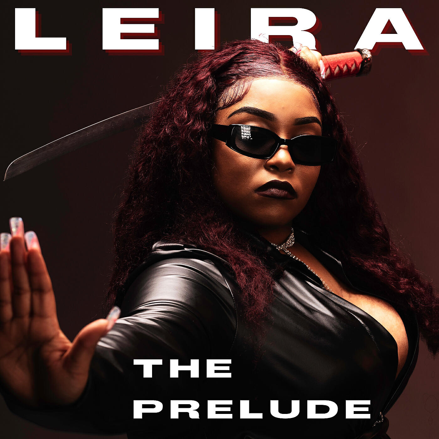 Leira