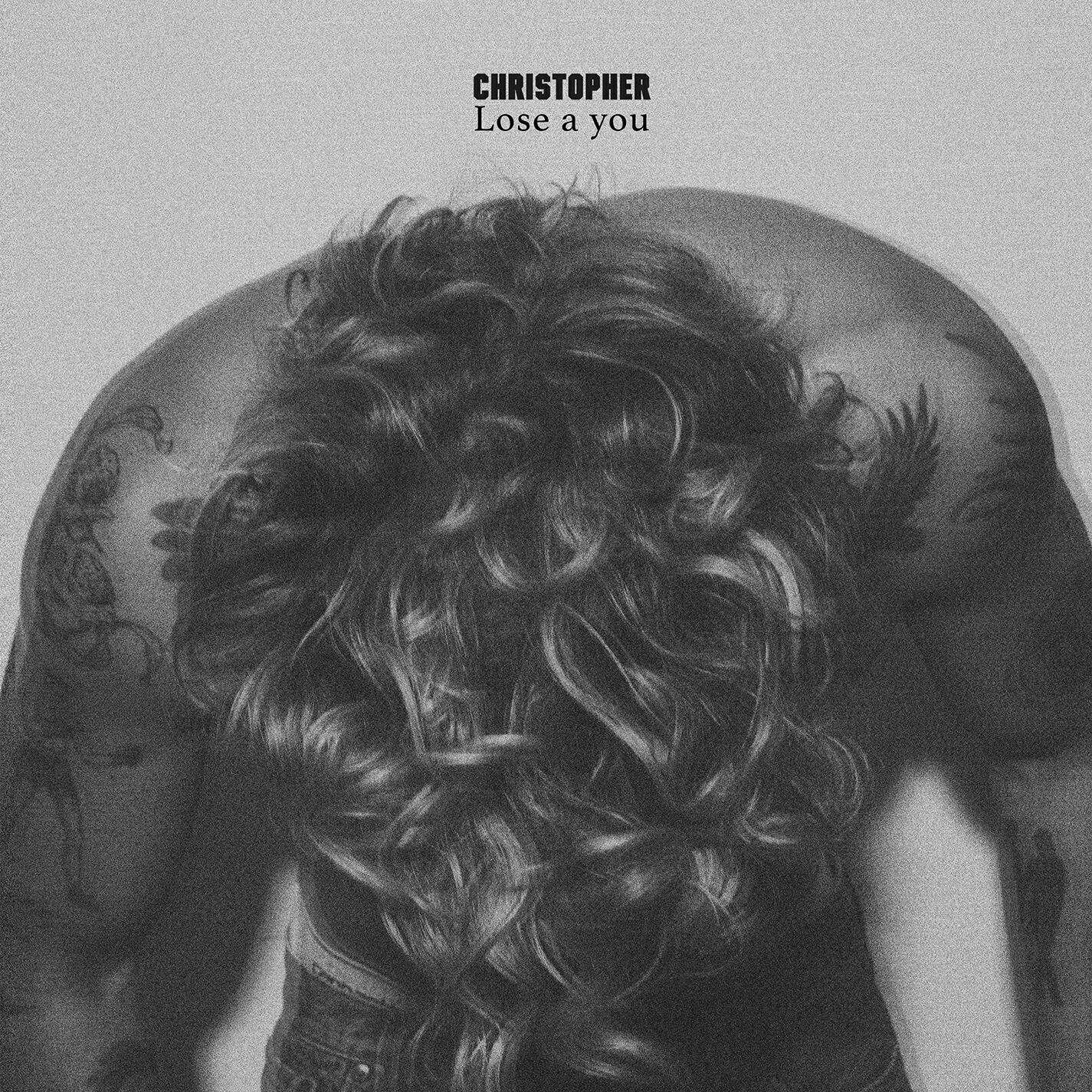 Релиз Lose A You
