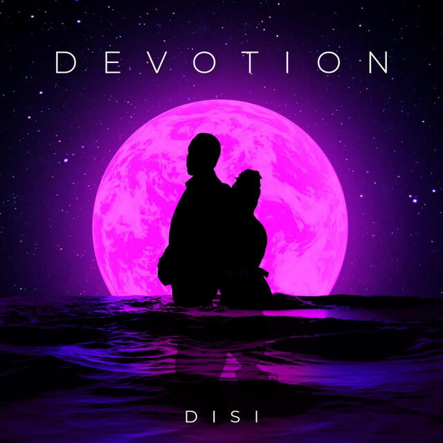 Релиз Devotion