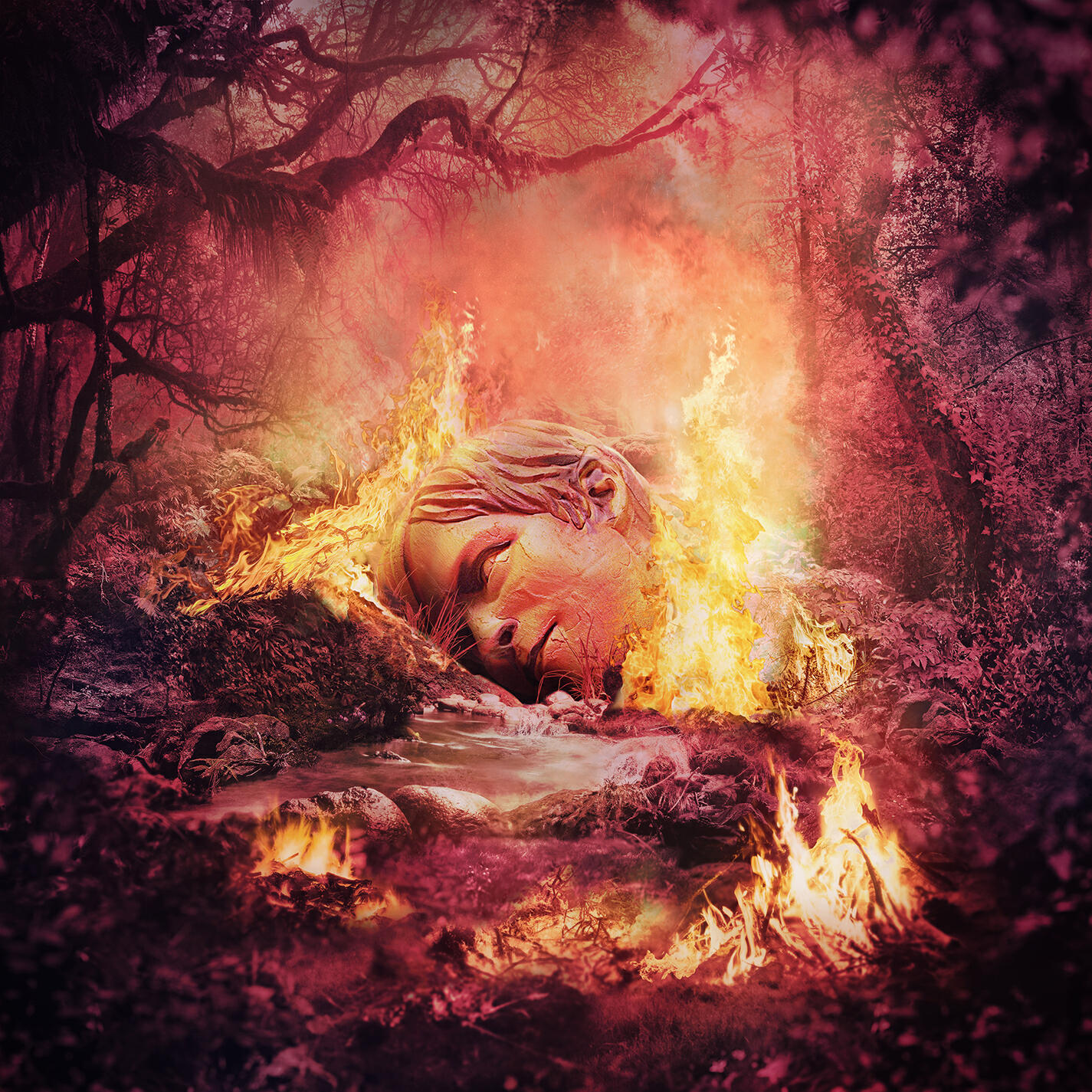 Релиз SZNZ: Summer