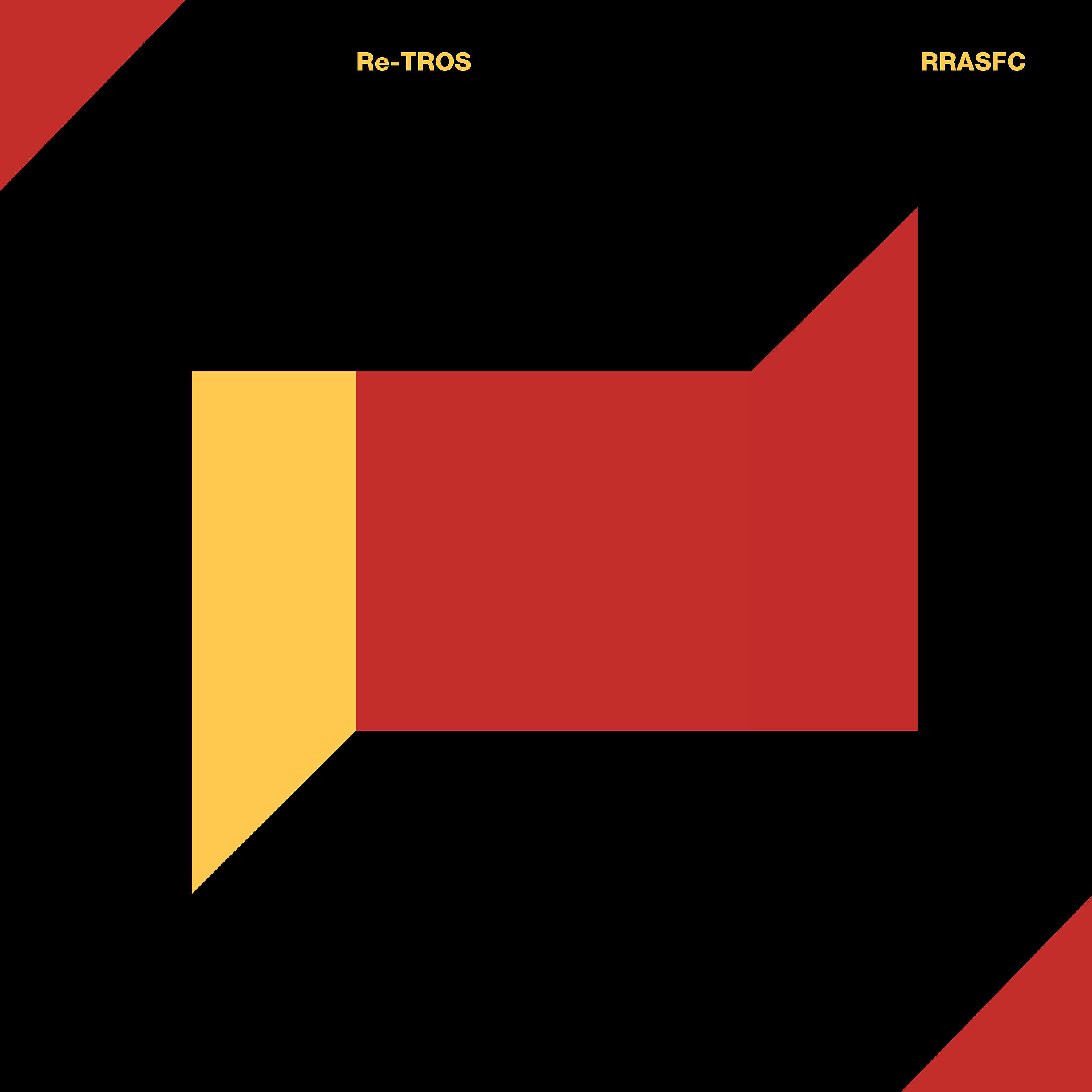 re-TROS