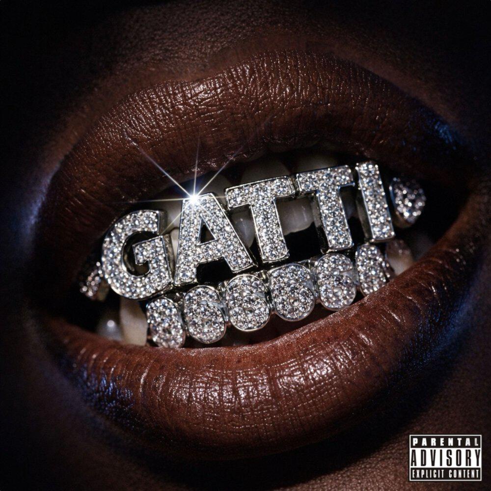 Релиз GATTI