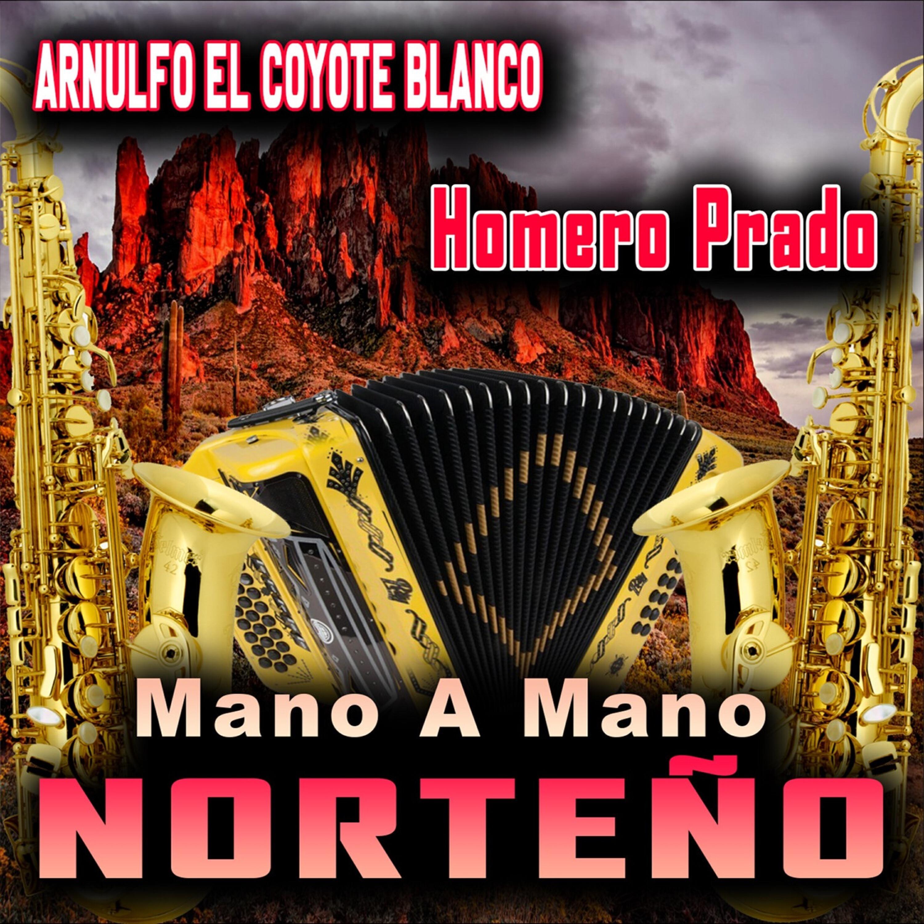 Homero Prado