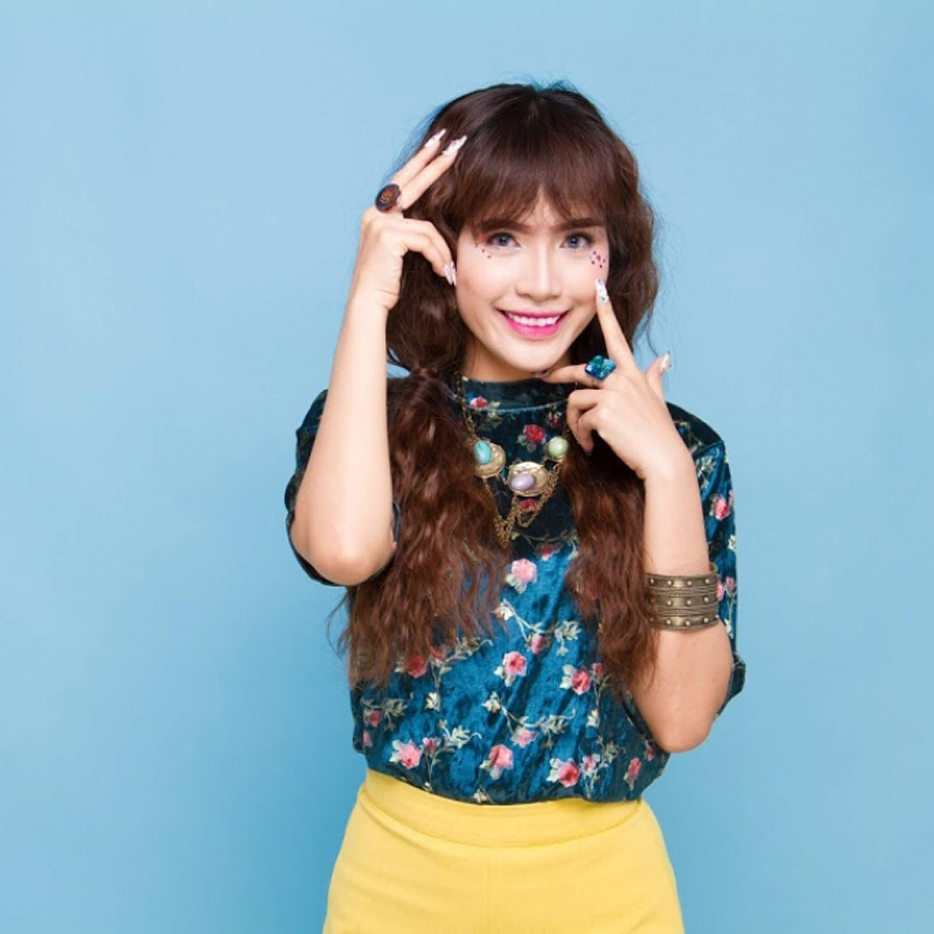 Релиз Thời Gian Chưa Bắt Đầu