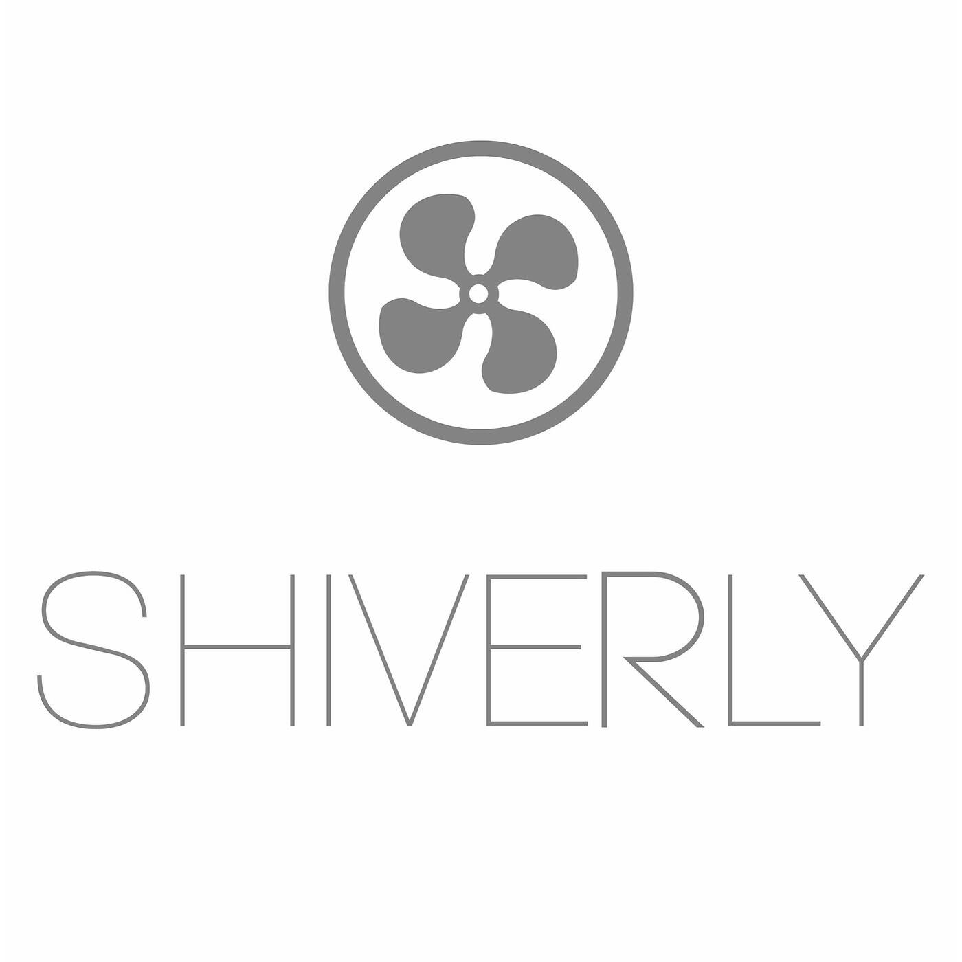 Shiverly