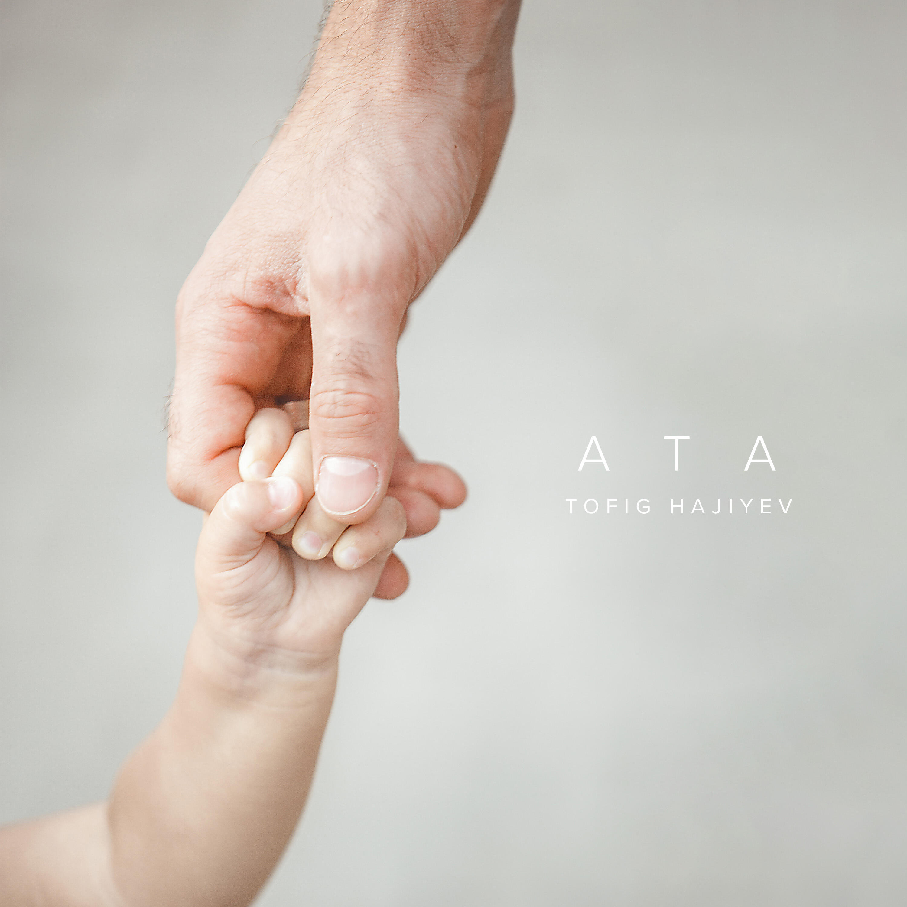 Релиз Ata