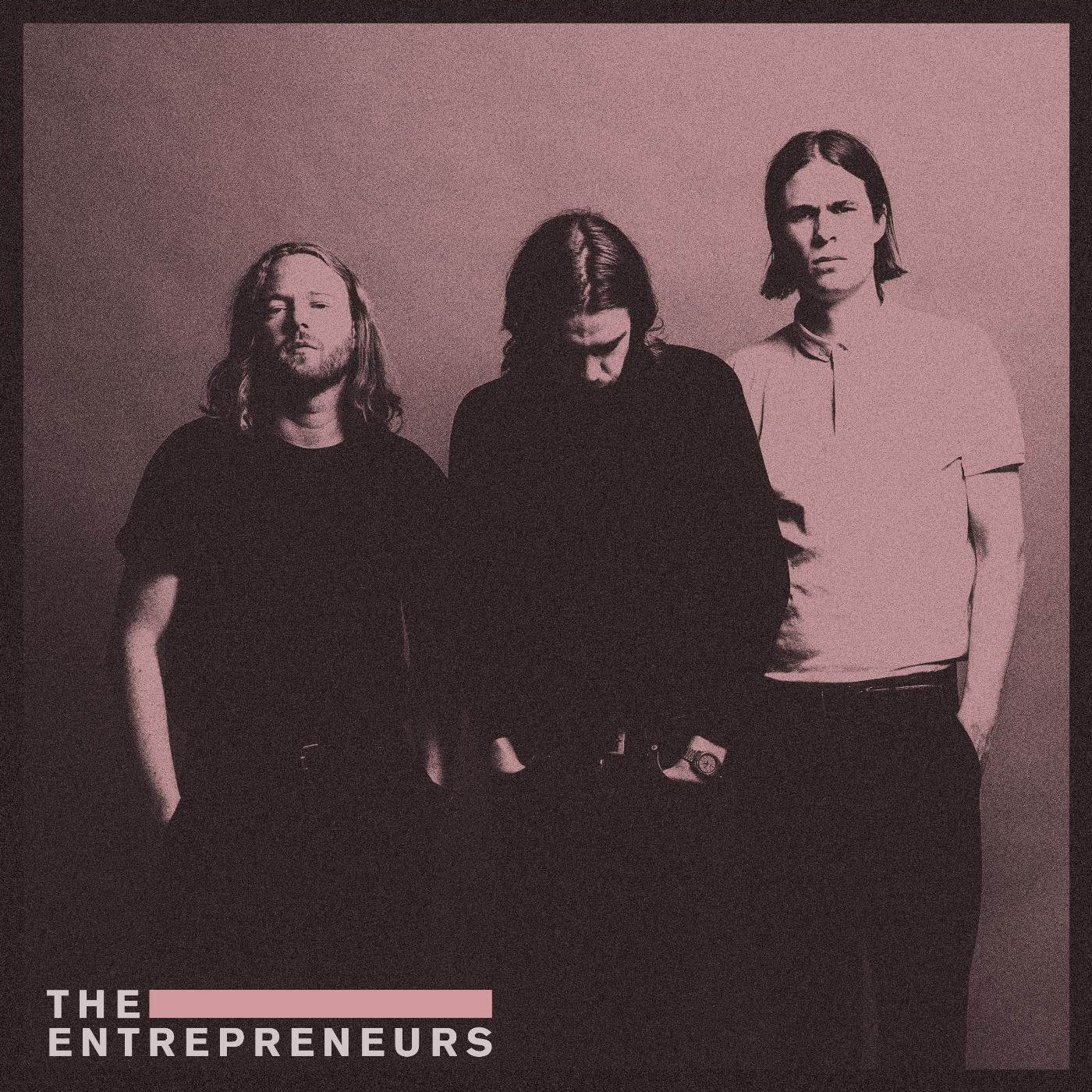 Релиз Routine Lines