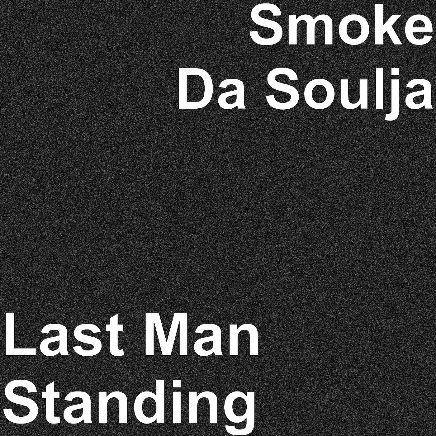 Релиз Last Man Standing