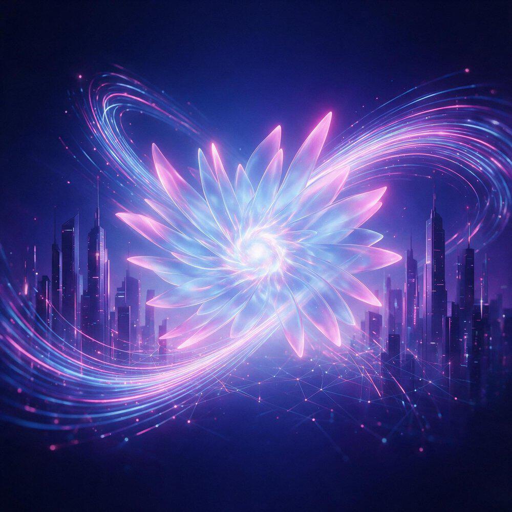 Релиз Loom