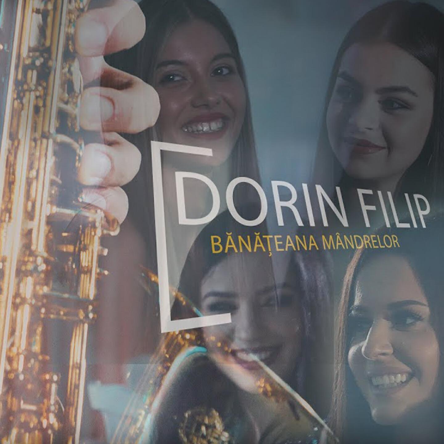 Релиз Bănățeana Mândrelor