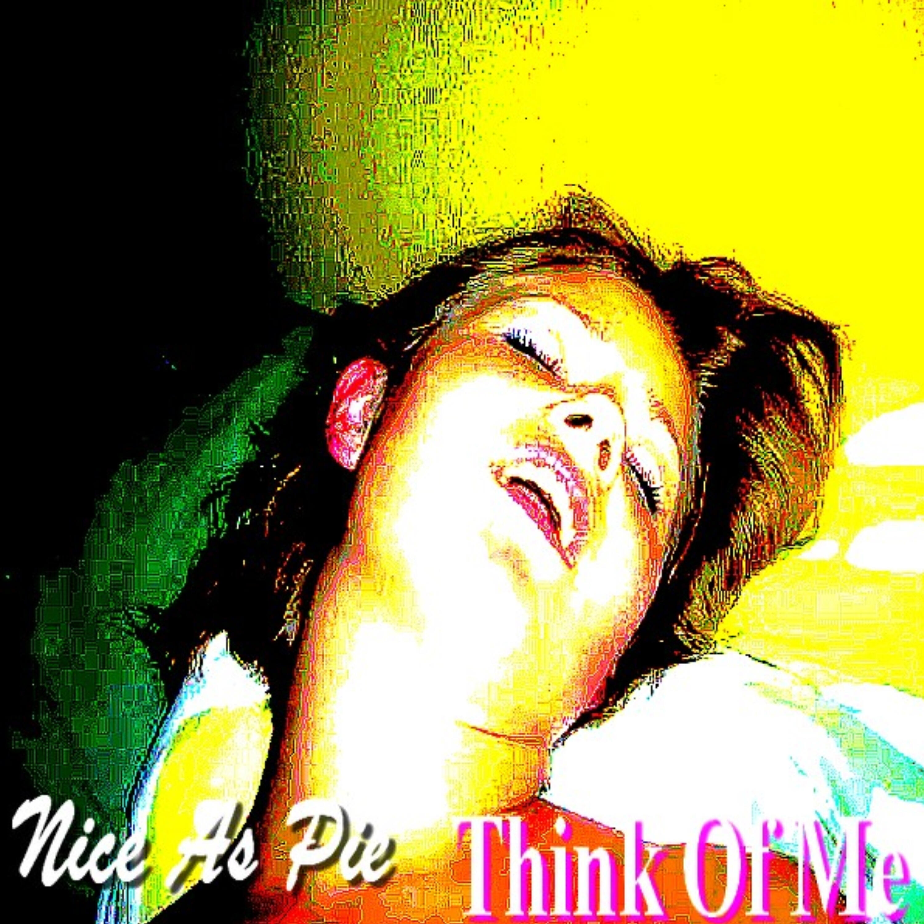 Релиз Think of Me