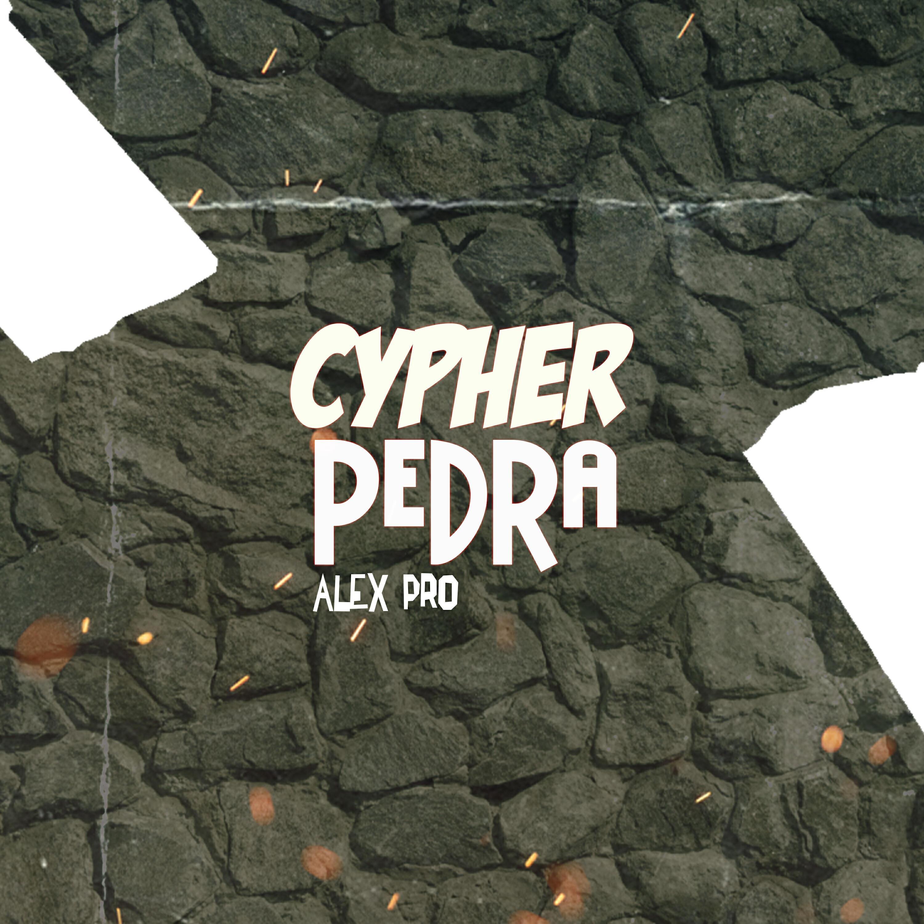 Alex Pro