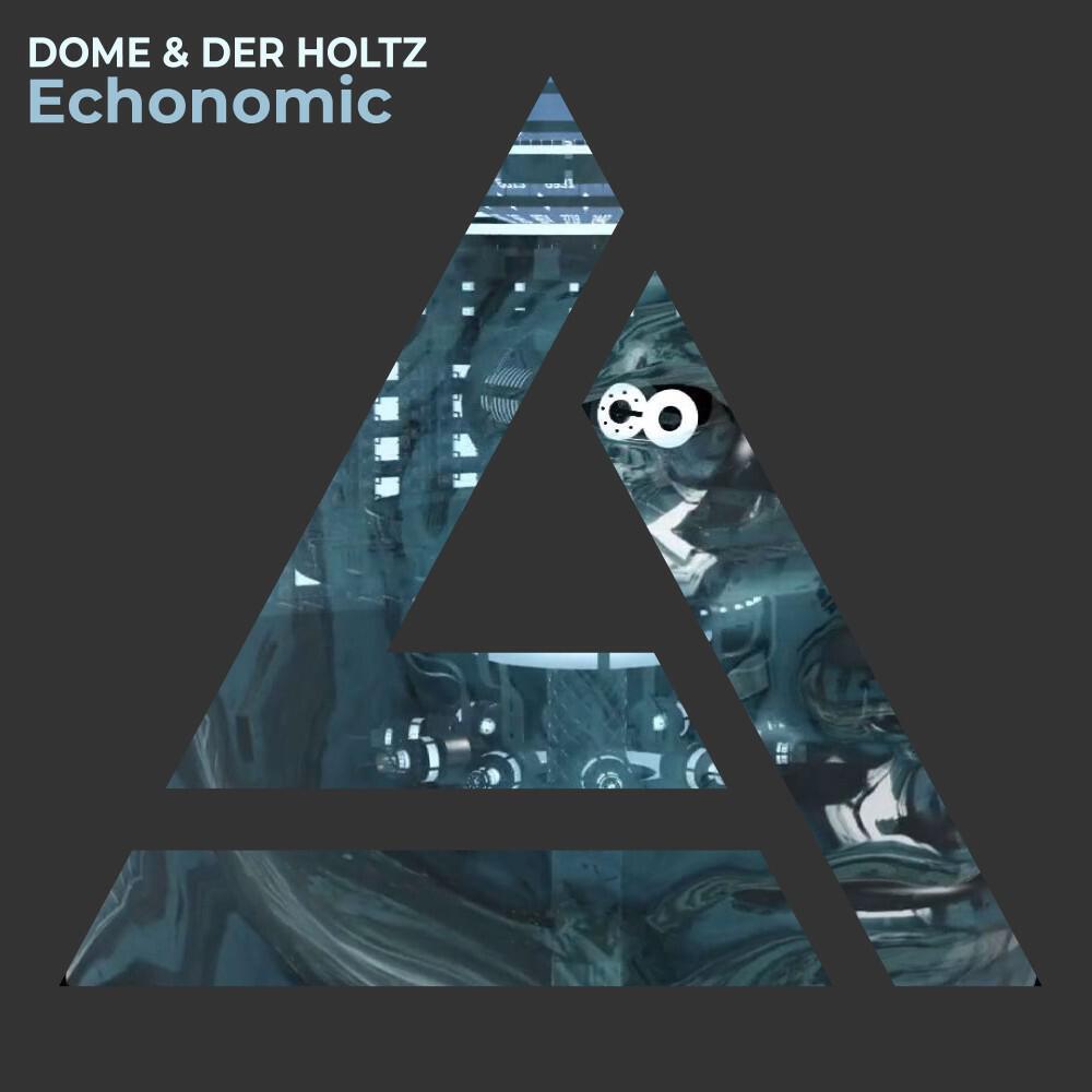 Dome & Der Holtz