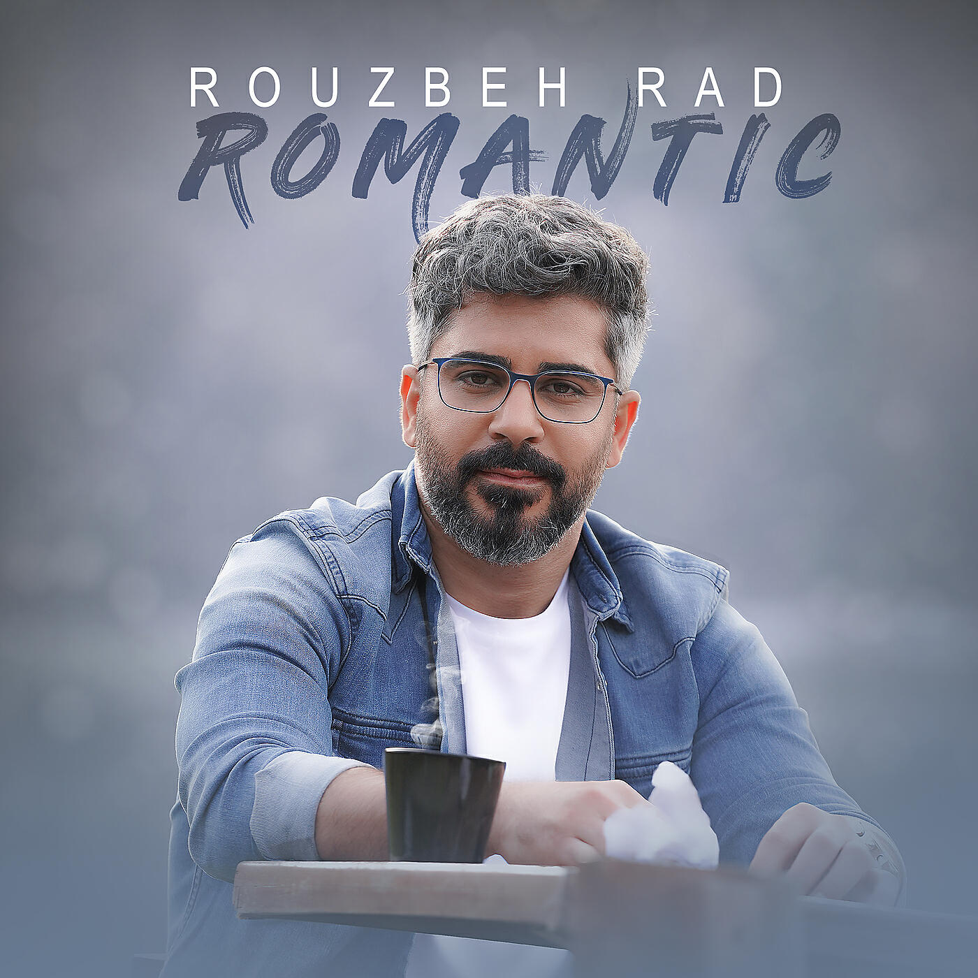 Релиз Romantic