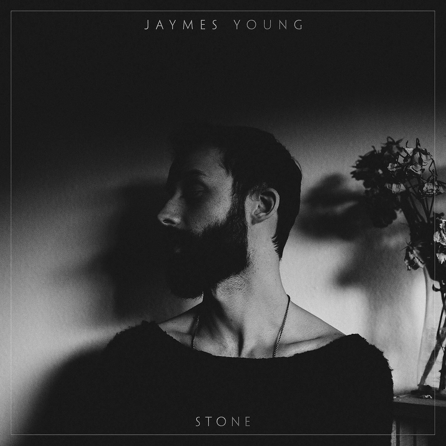 Постер альбома Stone