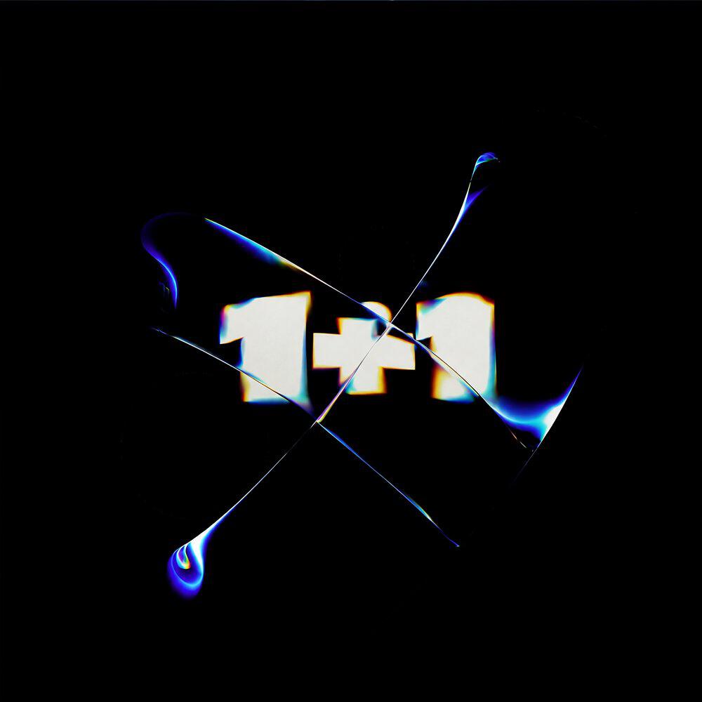 Релиз 1+1