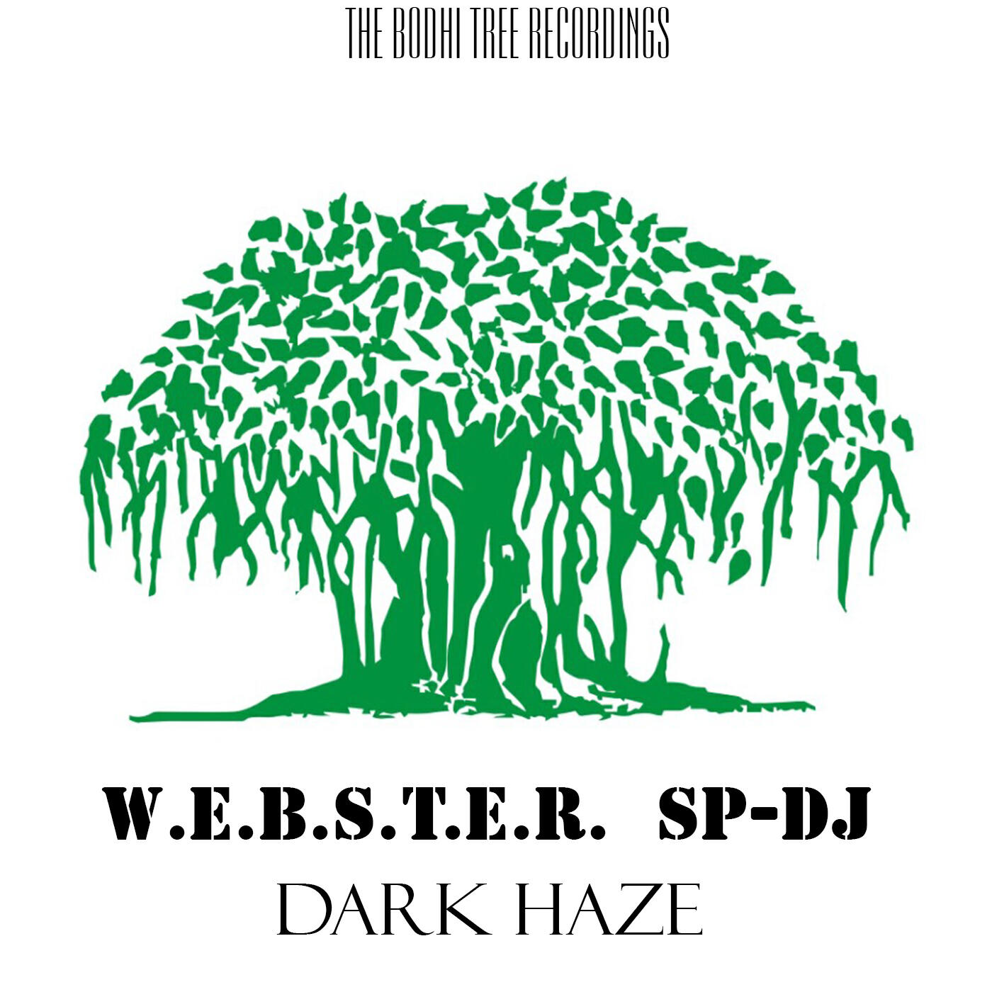 Релиз Dark Haze
