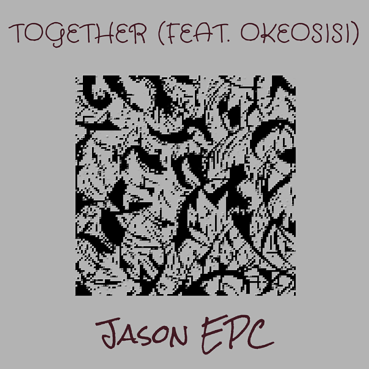 Релиз Together