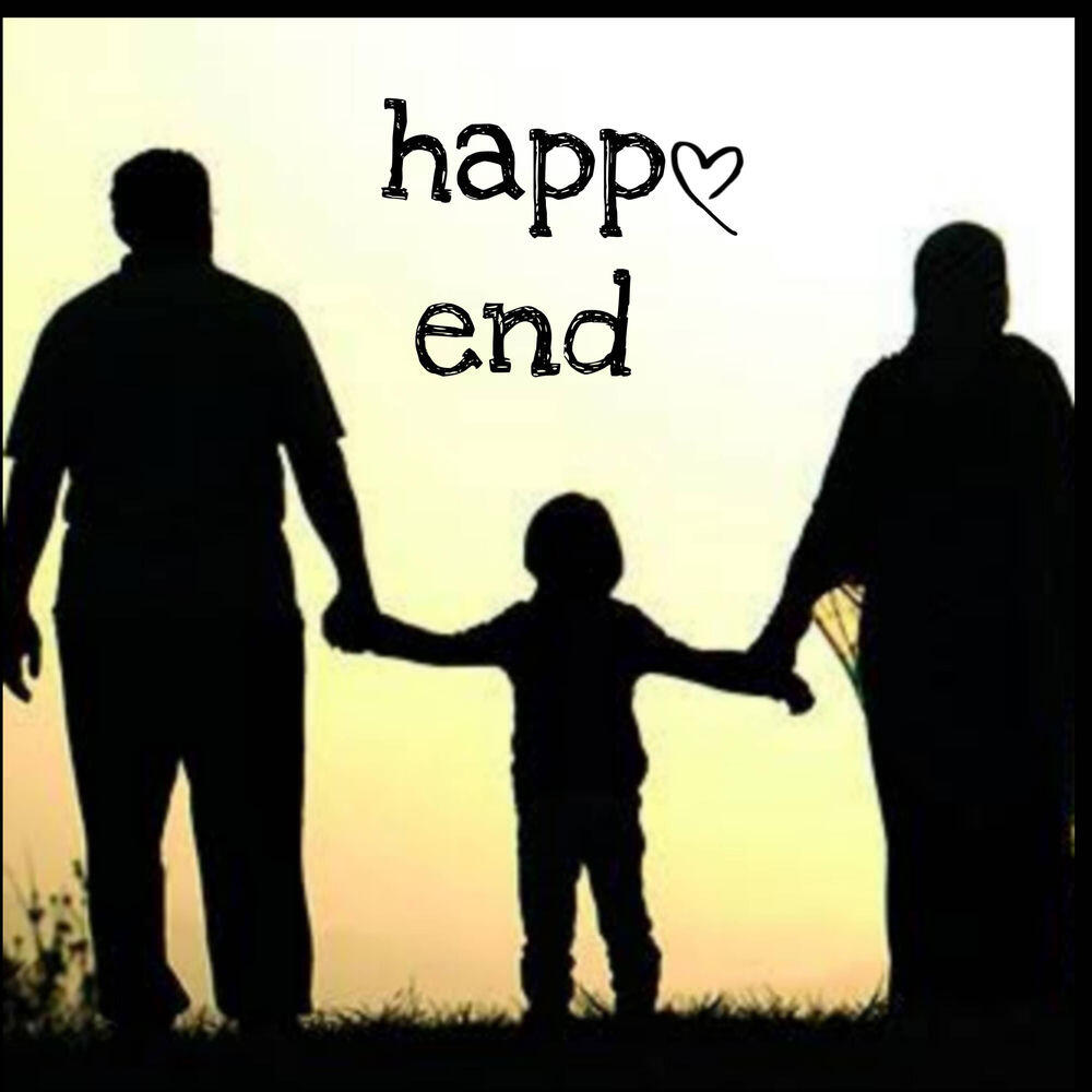 Релиз Mutlu Son (Happy And)