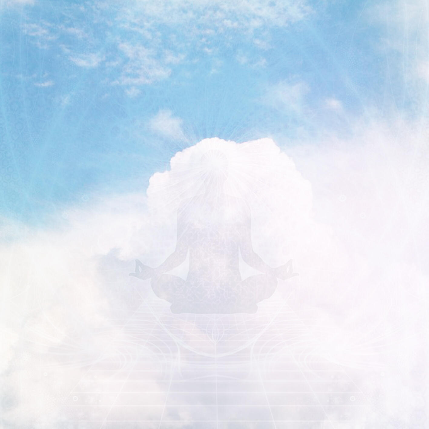 Релиз Air