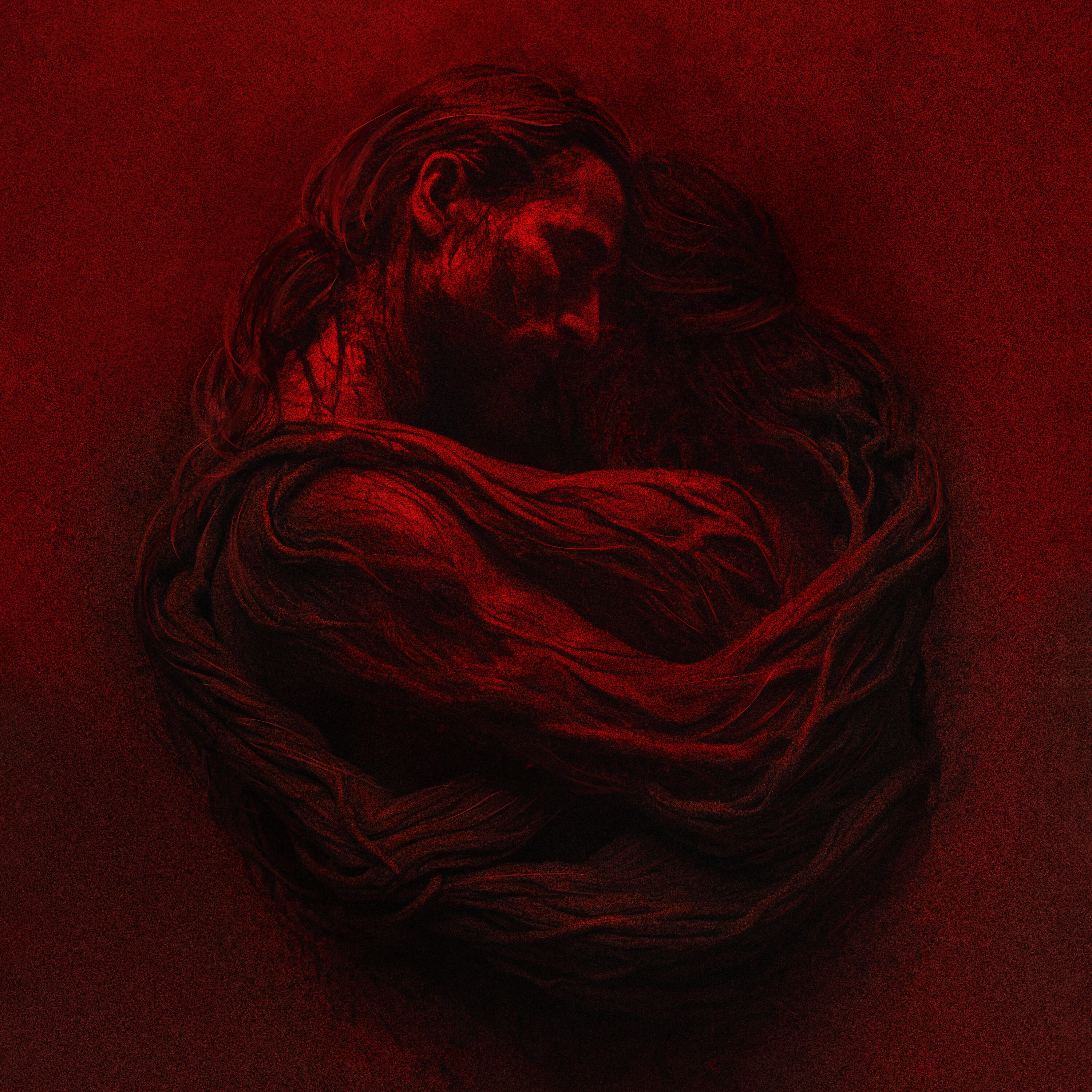 Релиз Intertwined