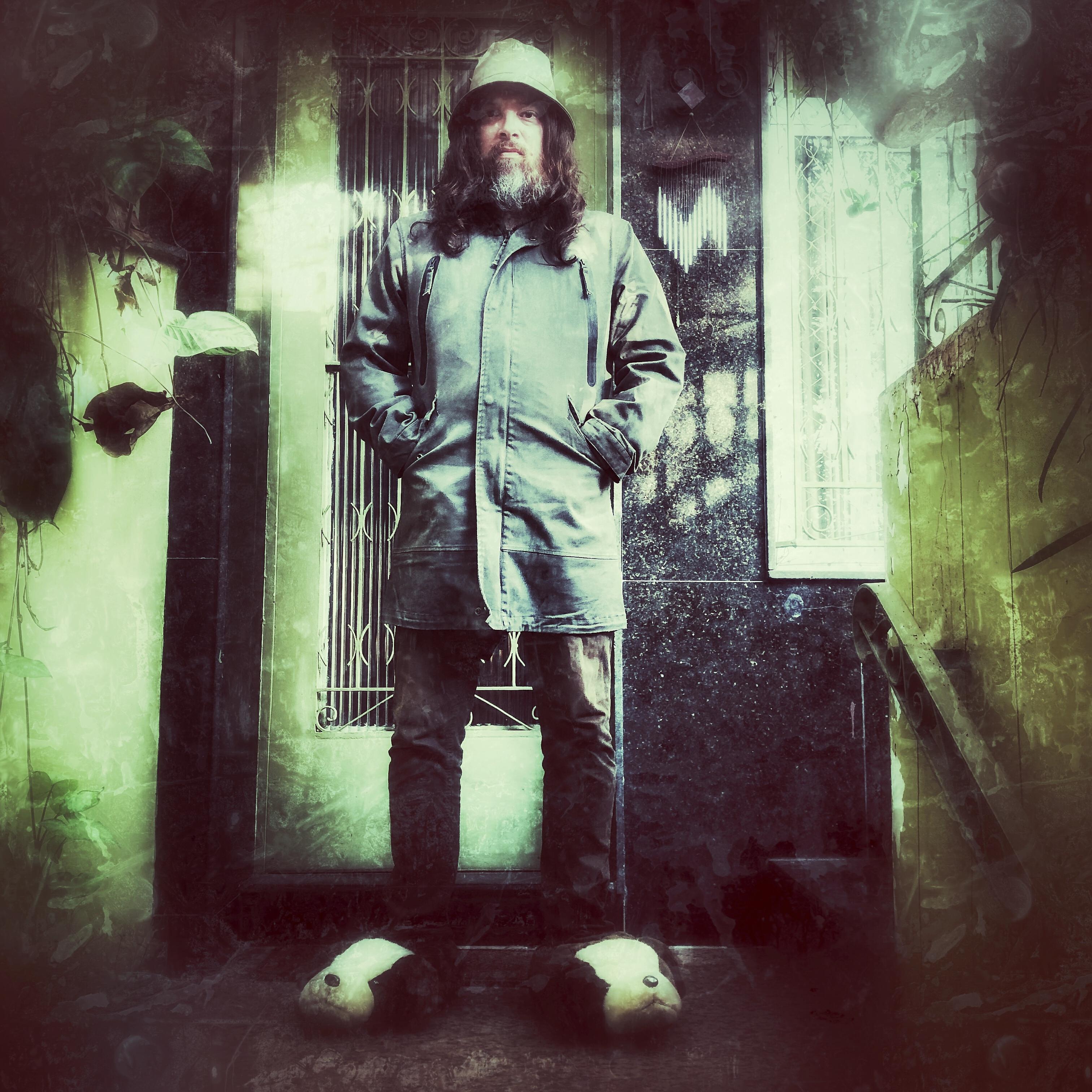 Релиз Eu Quero Ser Igual