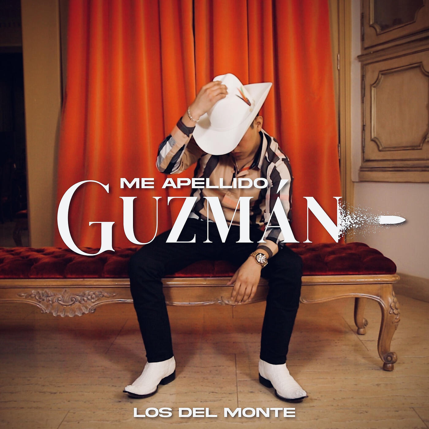 Los del Monte