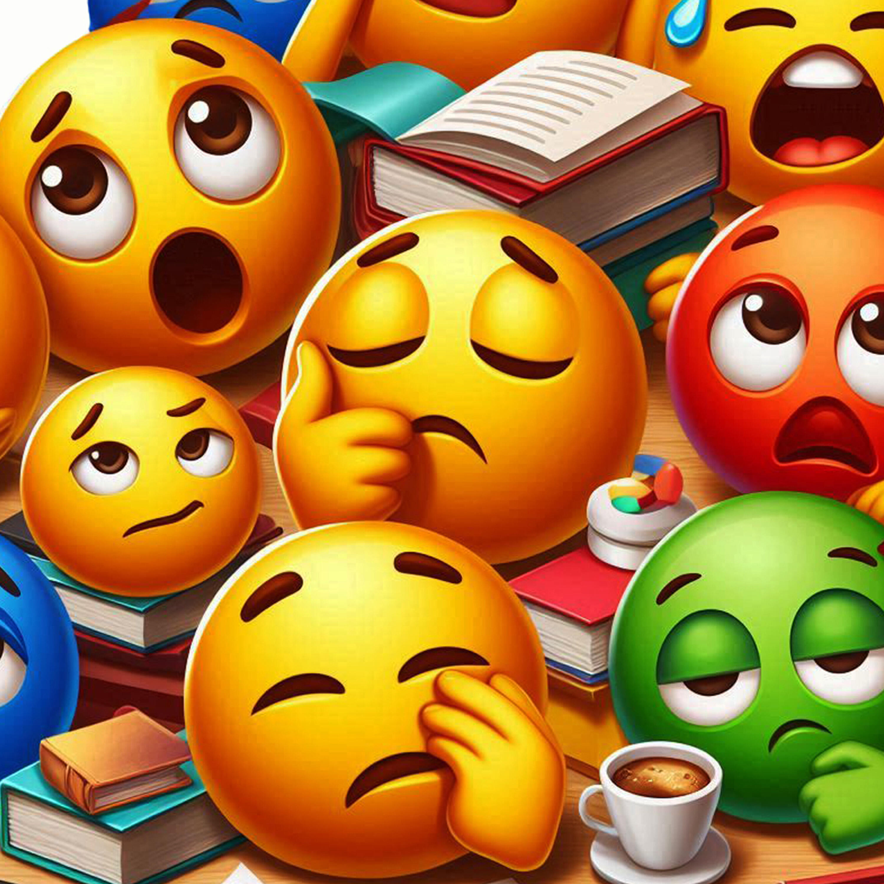 Релиз Boredom Days