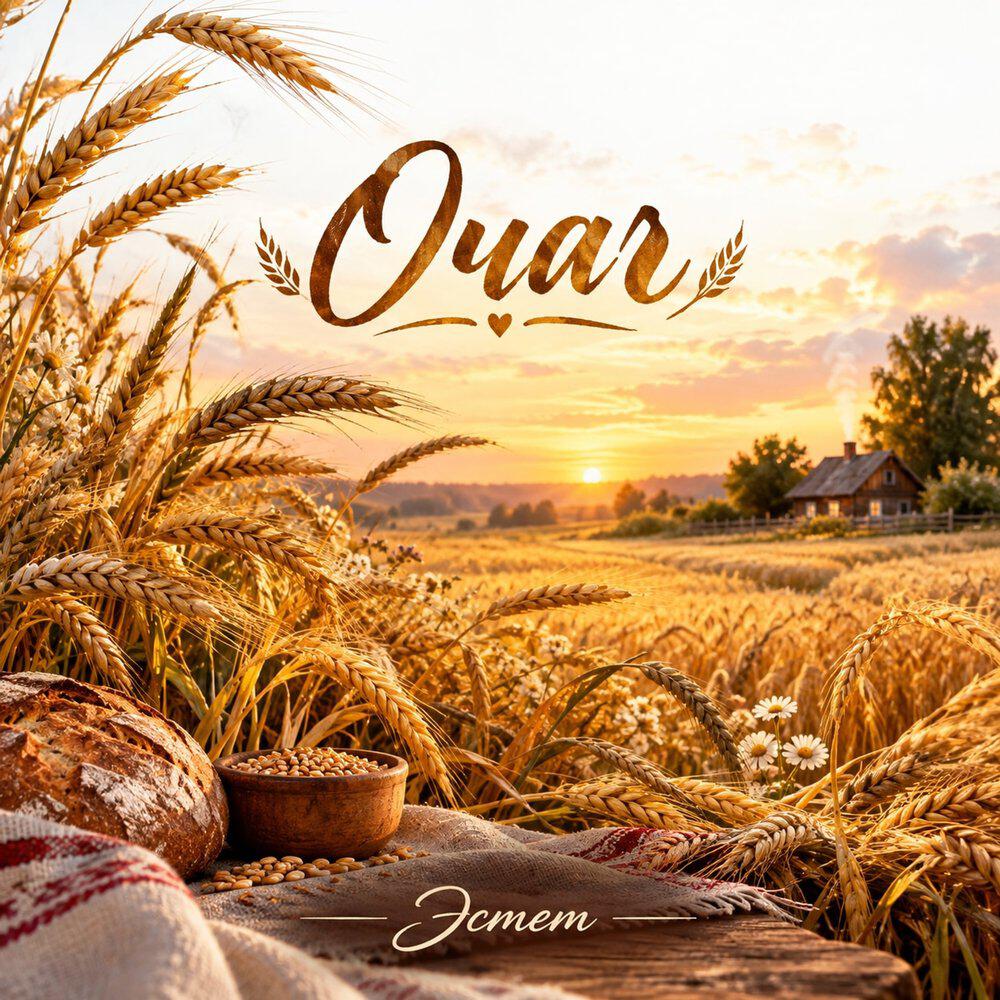 Релиз Очаг