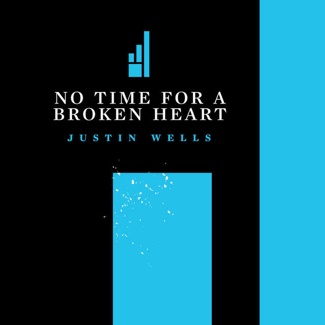 Релиз No Time for a Broken Heart