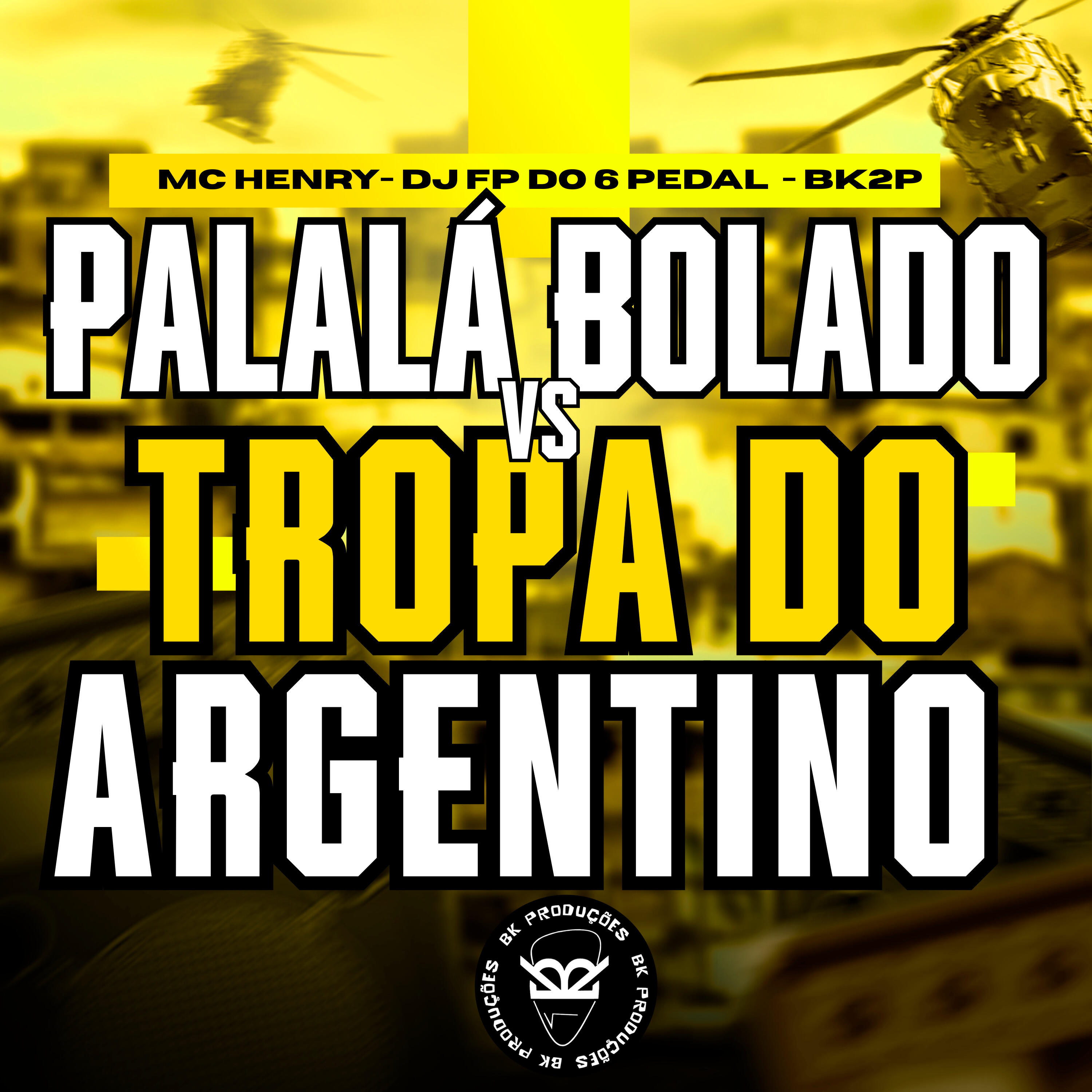 DJ FP DO 6 PEDAL