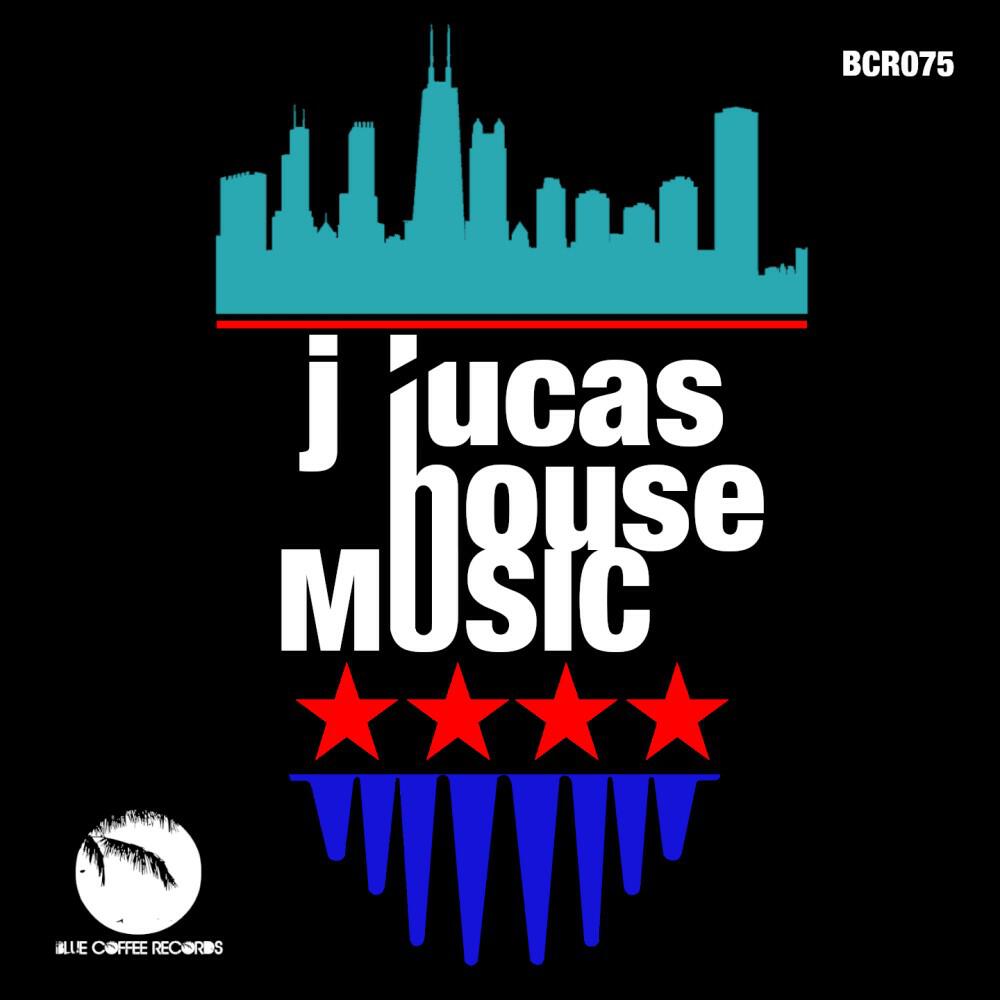 Релиз House Music (Extended Mix)