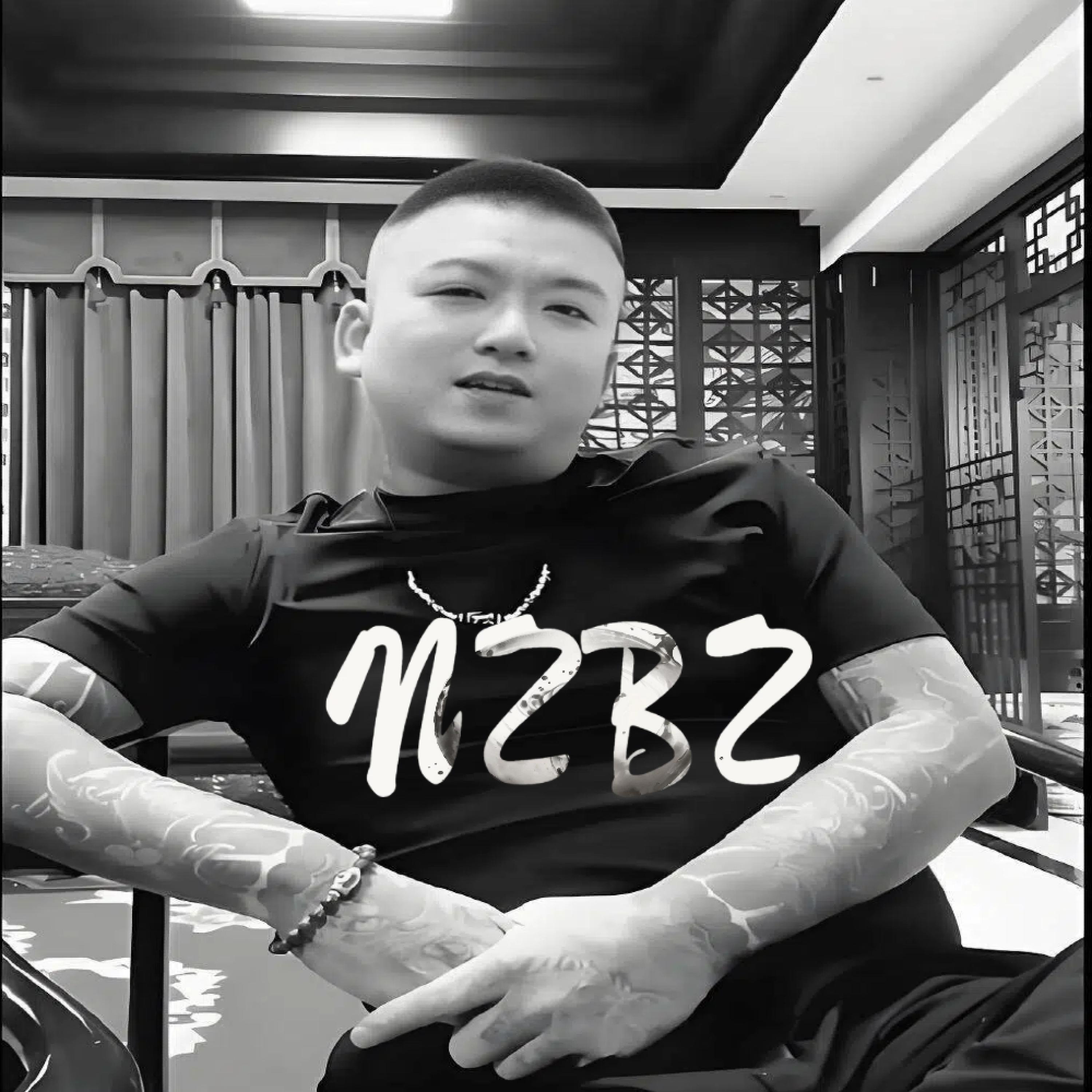 Релиз Nzbz战歌