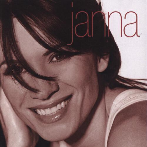 Релиз Janna