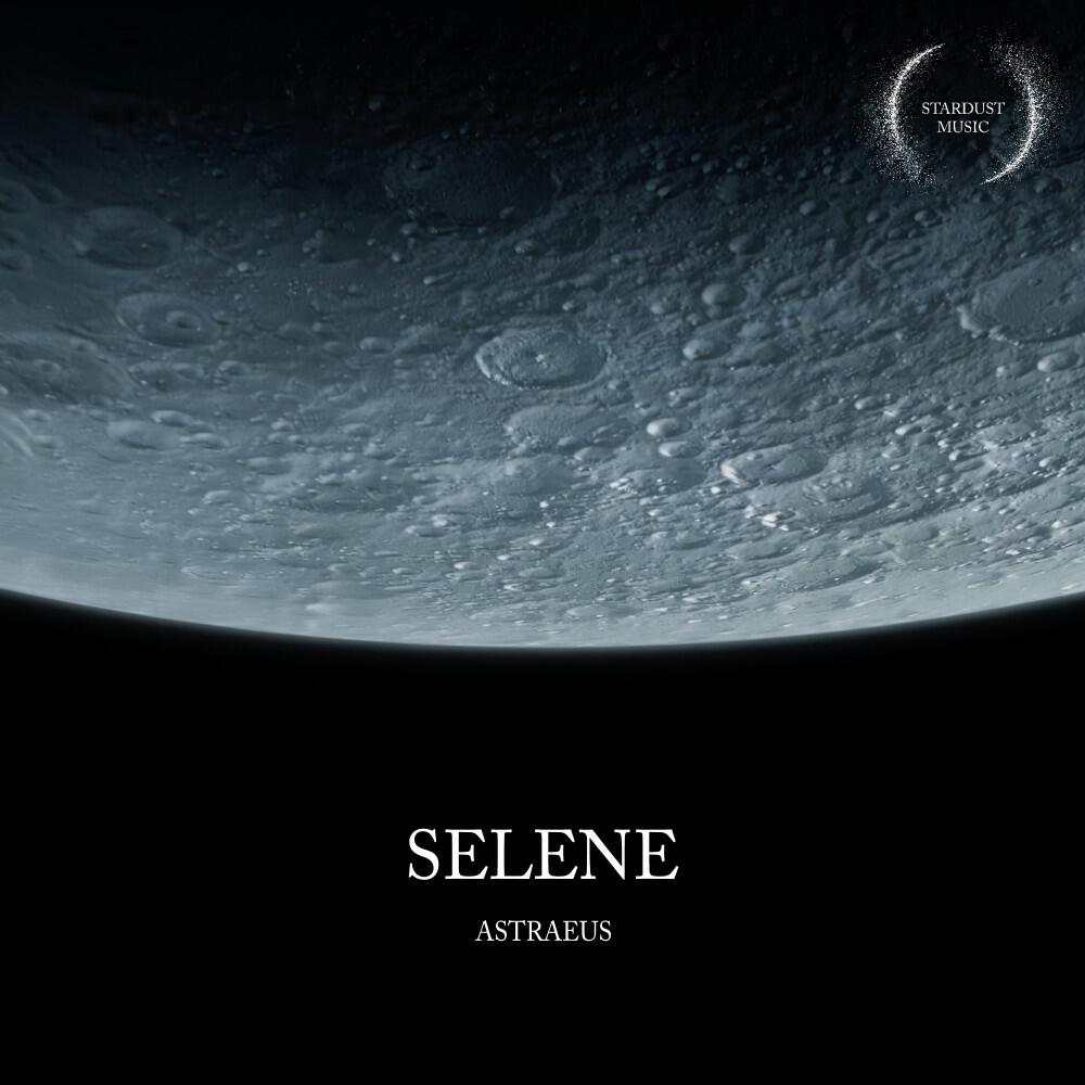 Релиз Selene