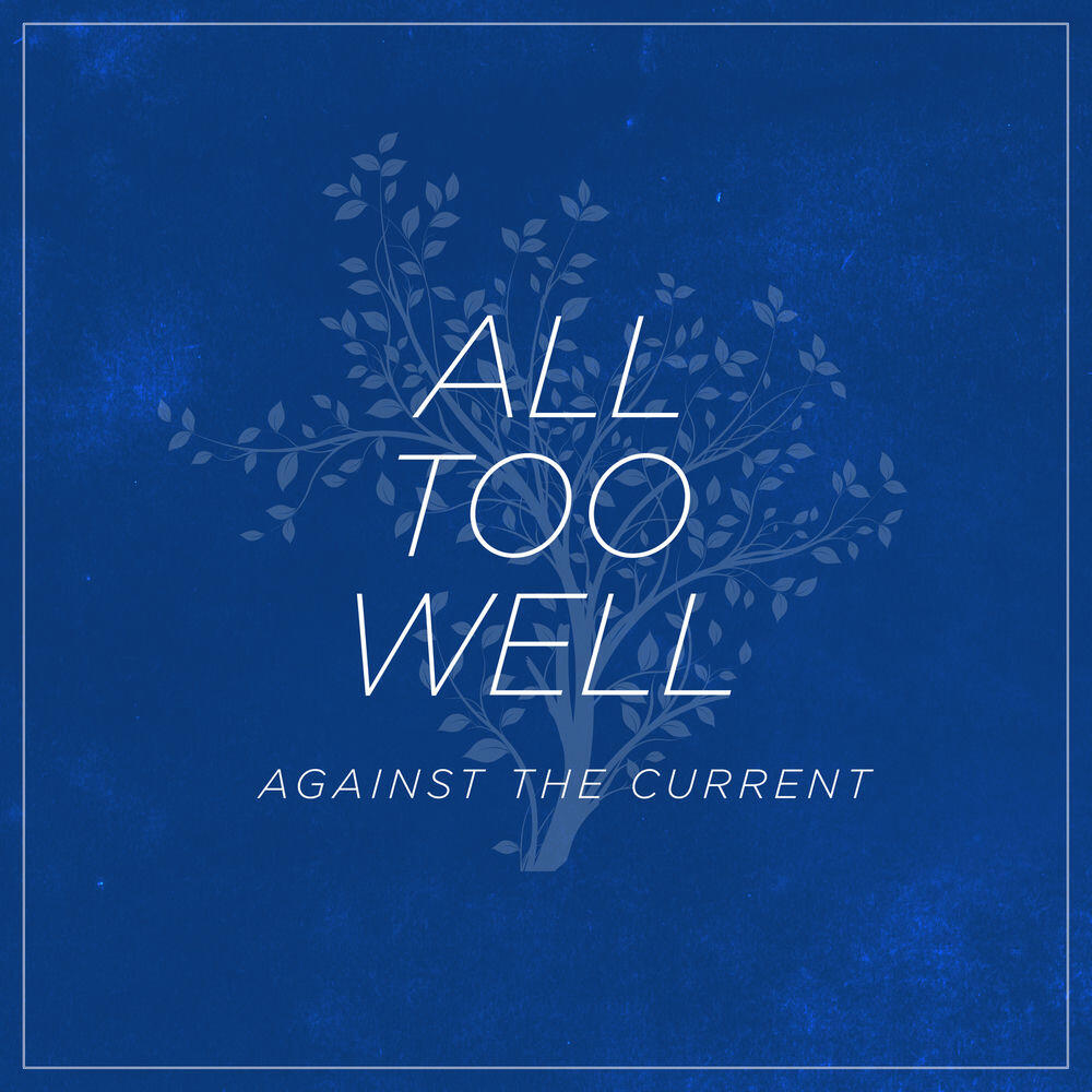 Релиз All Too Well