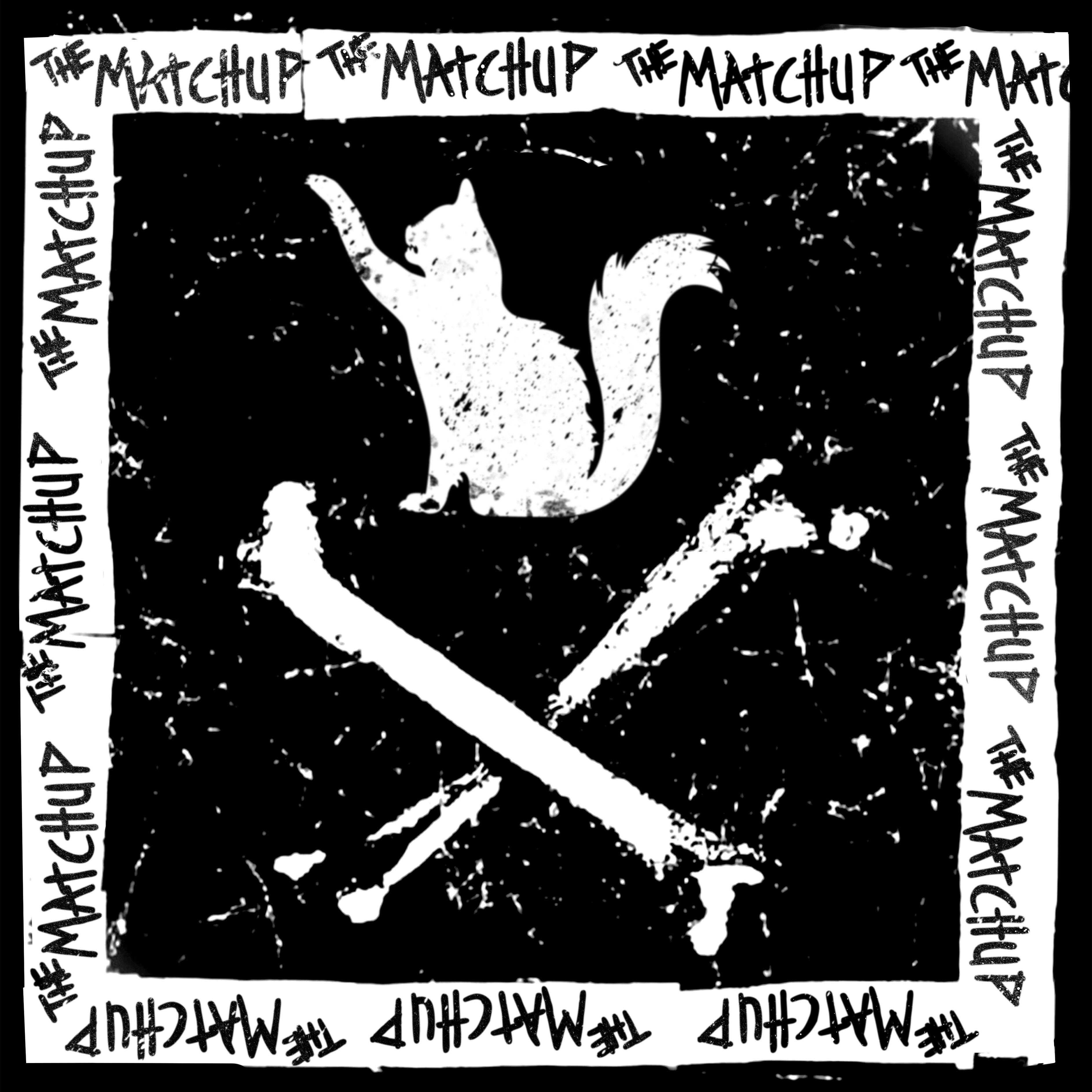 Релиз Antennas