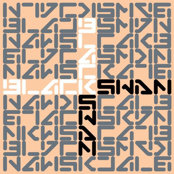 Релиз Danke Martin