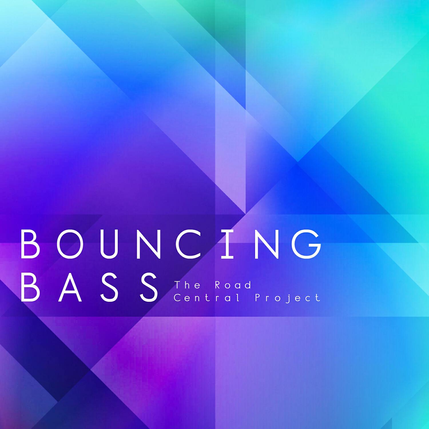 Релиз Bouncing Bass