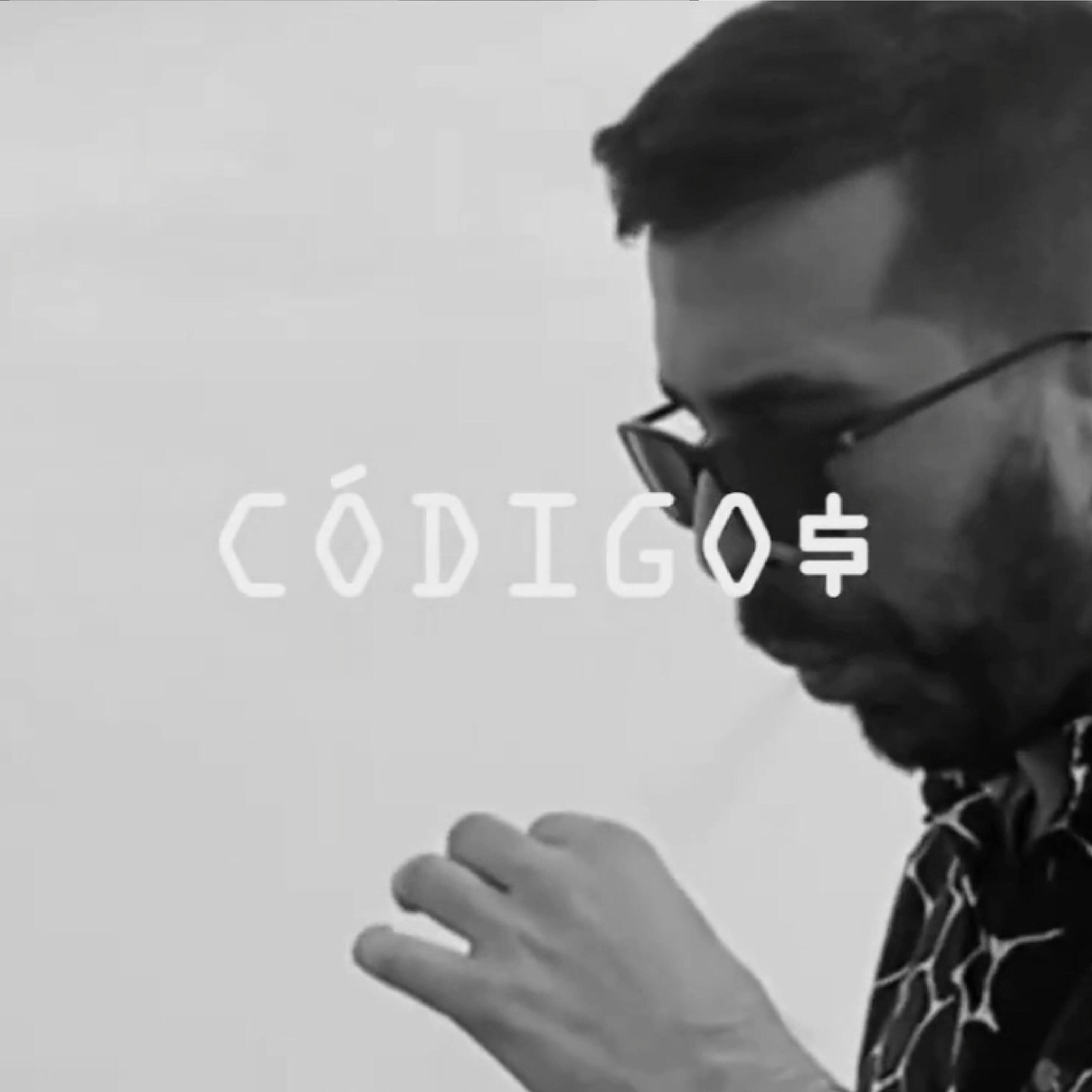 Релиз Códigos