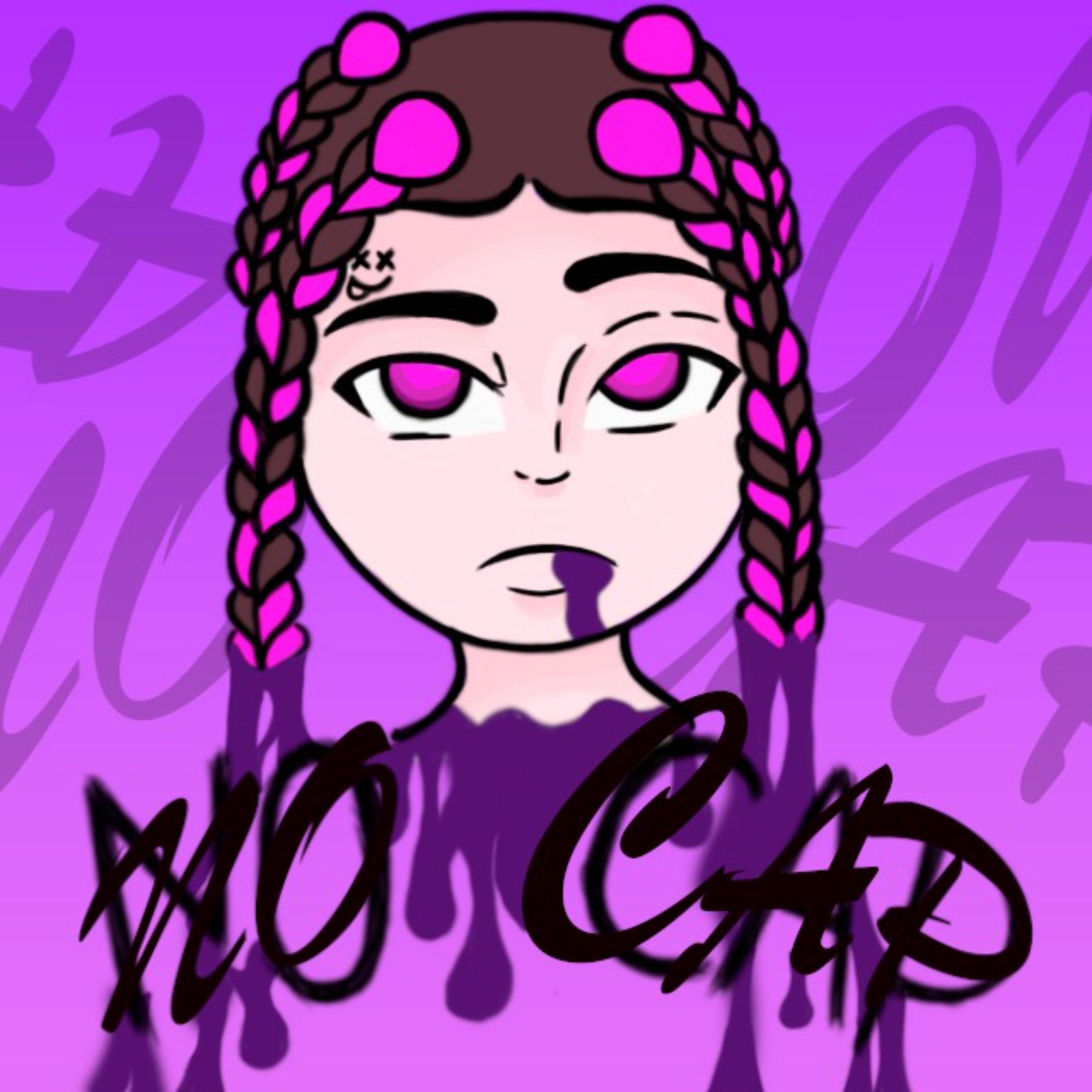 Релиз No Cap