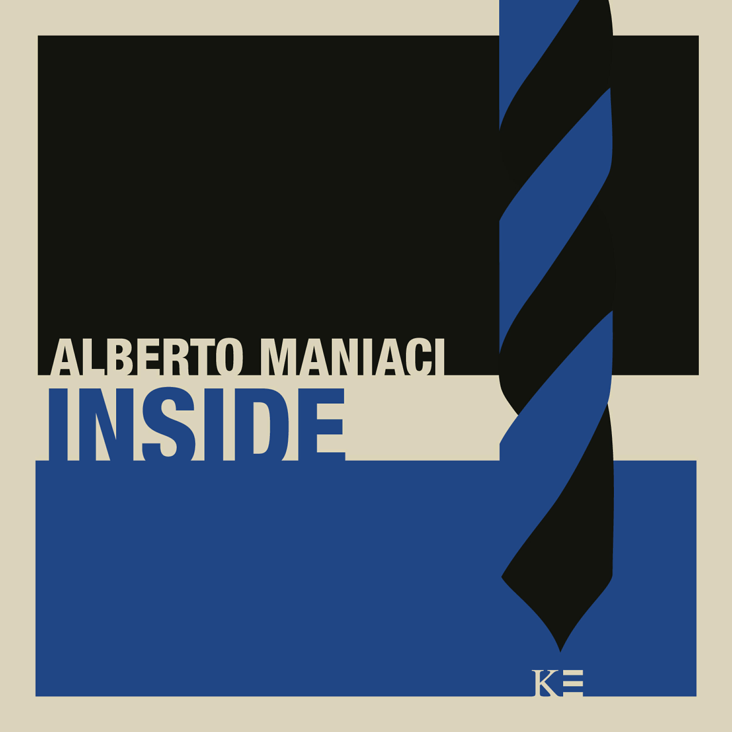 Alberto Maniaci