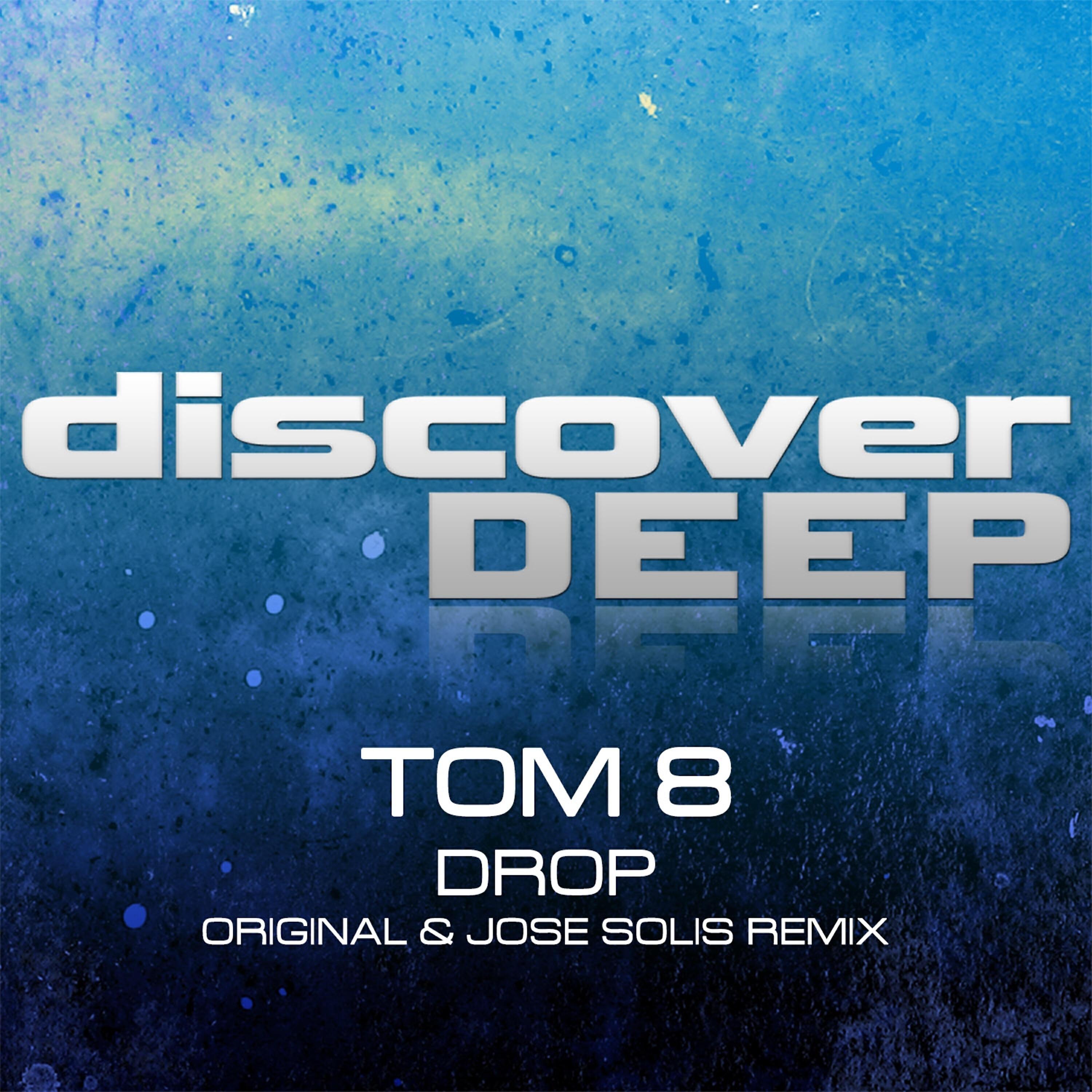 Tom 8
