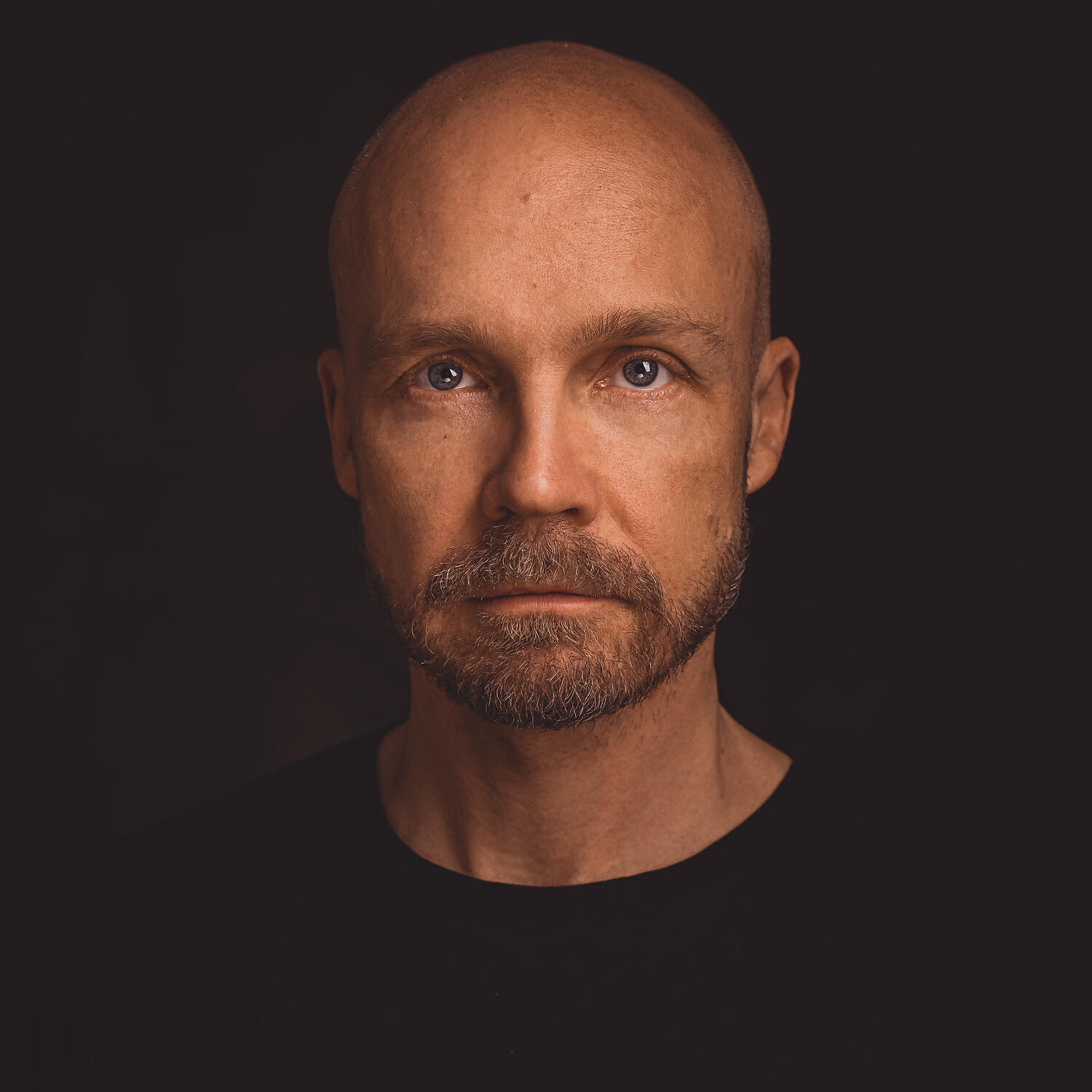 Релиз Kun vielä ehtii